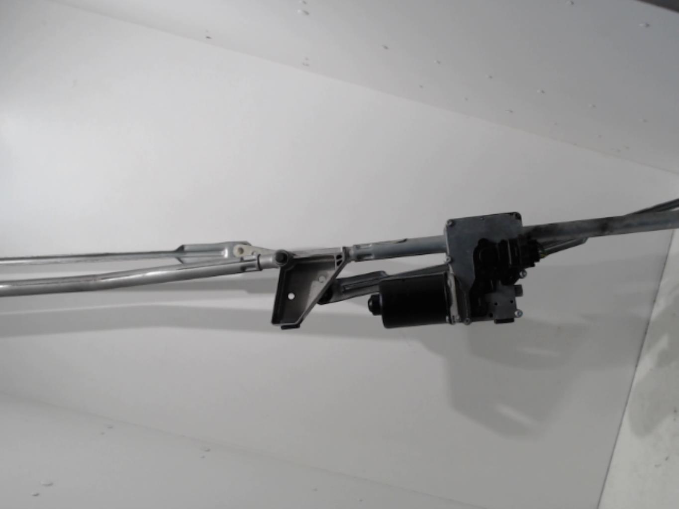 Mecanisme d'essuie glace CITROEN DS4 PHASE 1 Diesel - 1