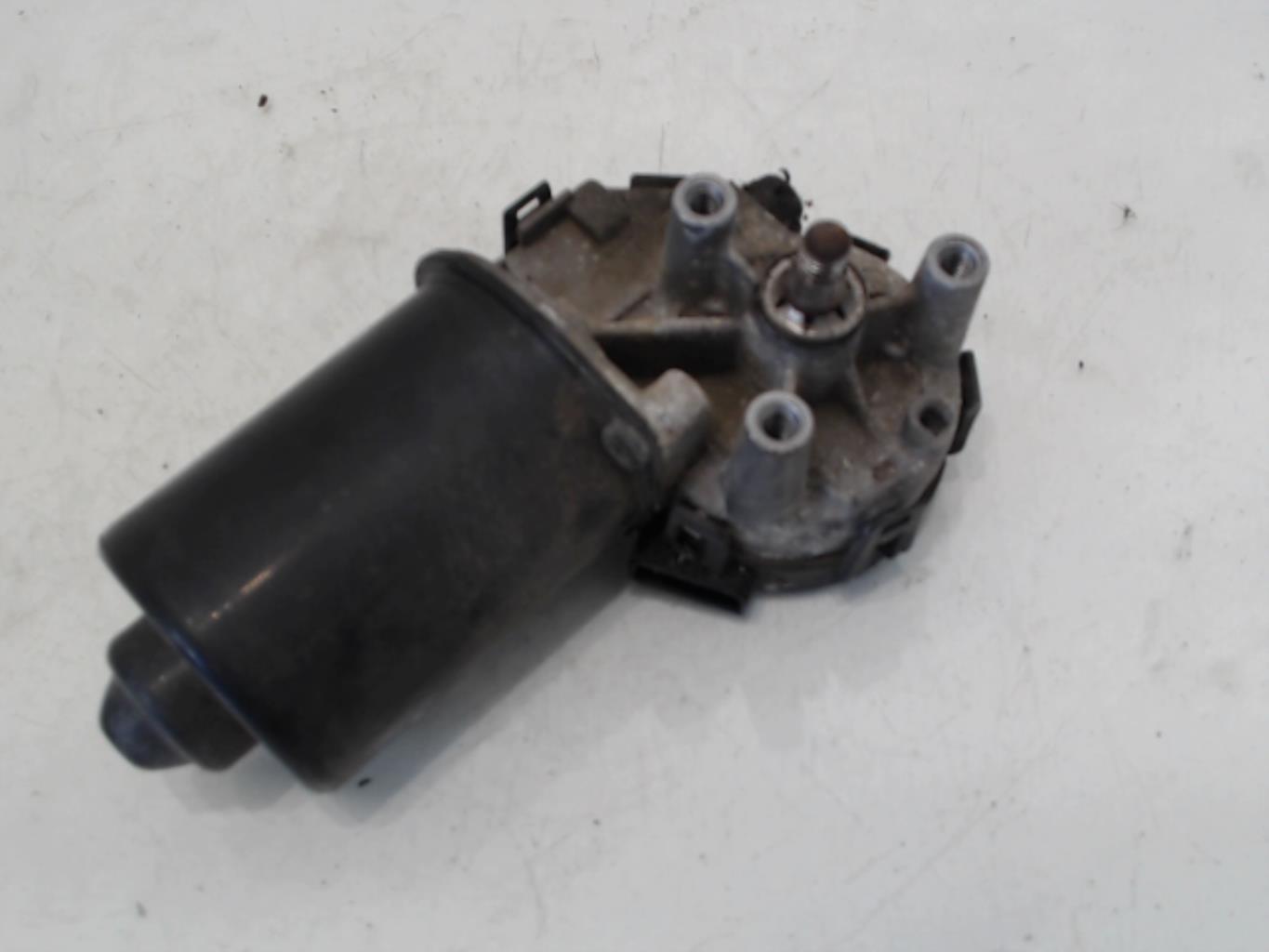 Motore tergicristallo anteriore VOLKSWAGEN POLO 3 PHASE 2 Gasolina - 1
