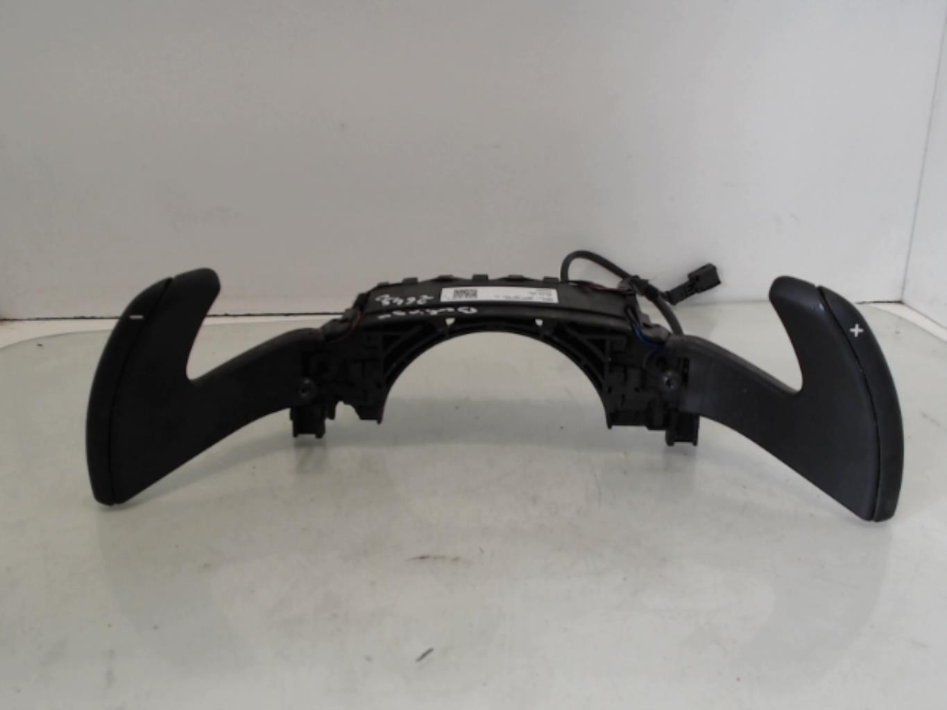 Selecteur boite de vitesse CITROEN BERLINGO 2 PHASE 3 Diesel - 1