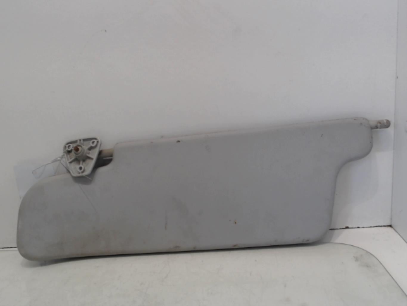 Visiera parasole destra PEUGEOT 205 PHASE 2 Diésel - 1