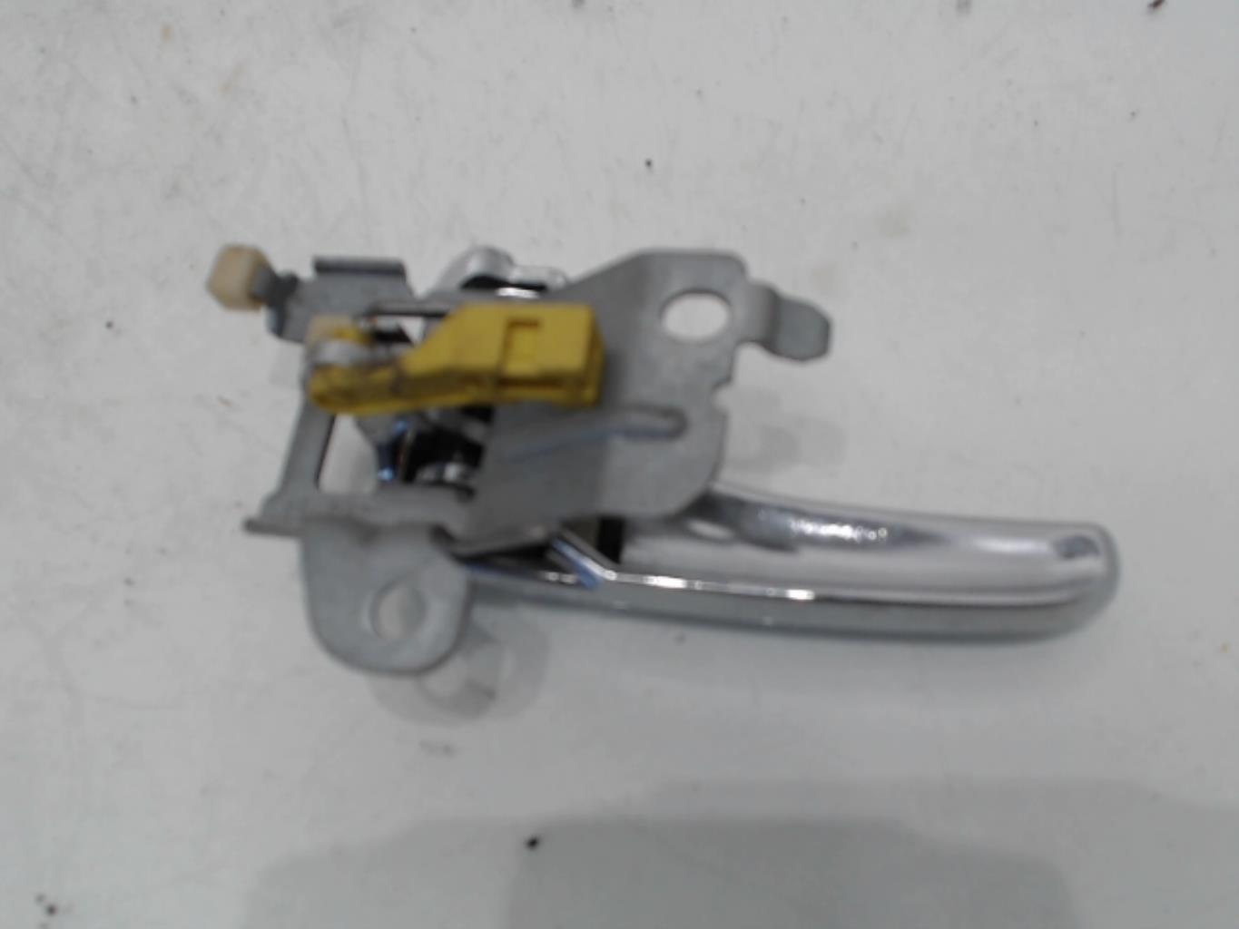 Maniglia interna anteriore destra VOLVO V 40 1 PHASE 2 BREAK Diésel - 1
