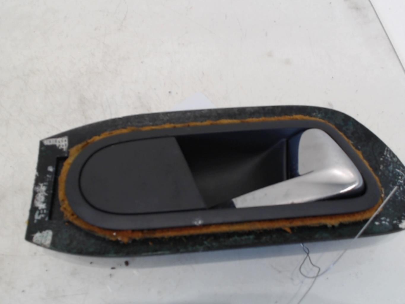 Maniglia interna anteriore destra SEAT ALHAMBRA 1 PHASE 2 Diésel - 1