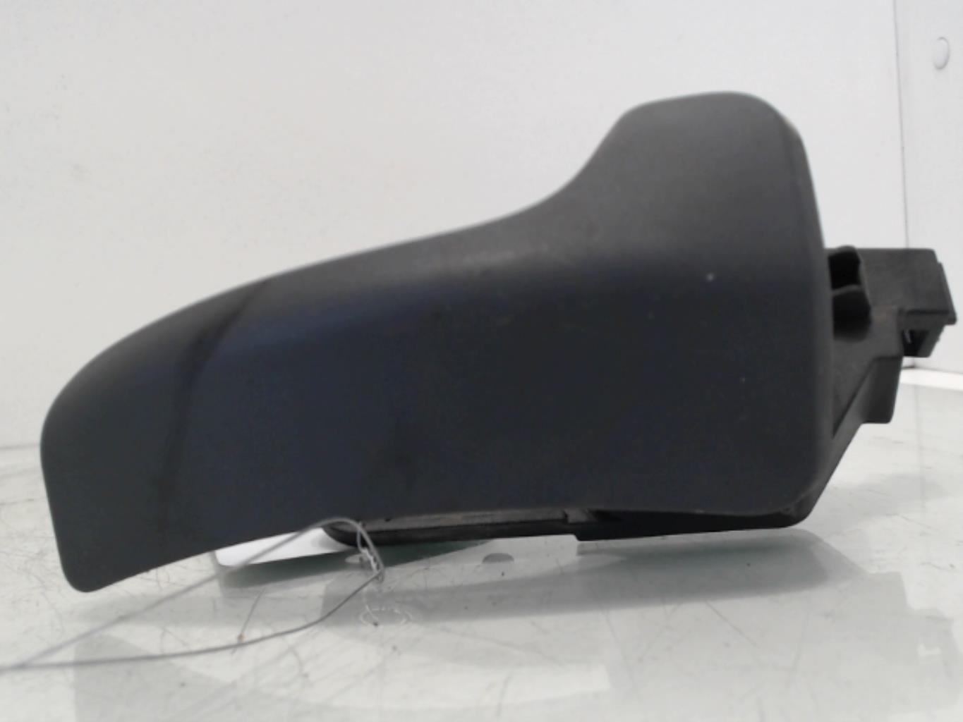 Maniglia interna anteriore destra PEUGEOT BOXER 3 PHASE 1  - 1