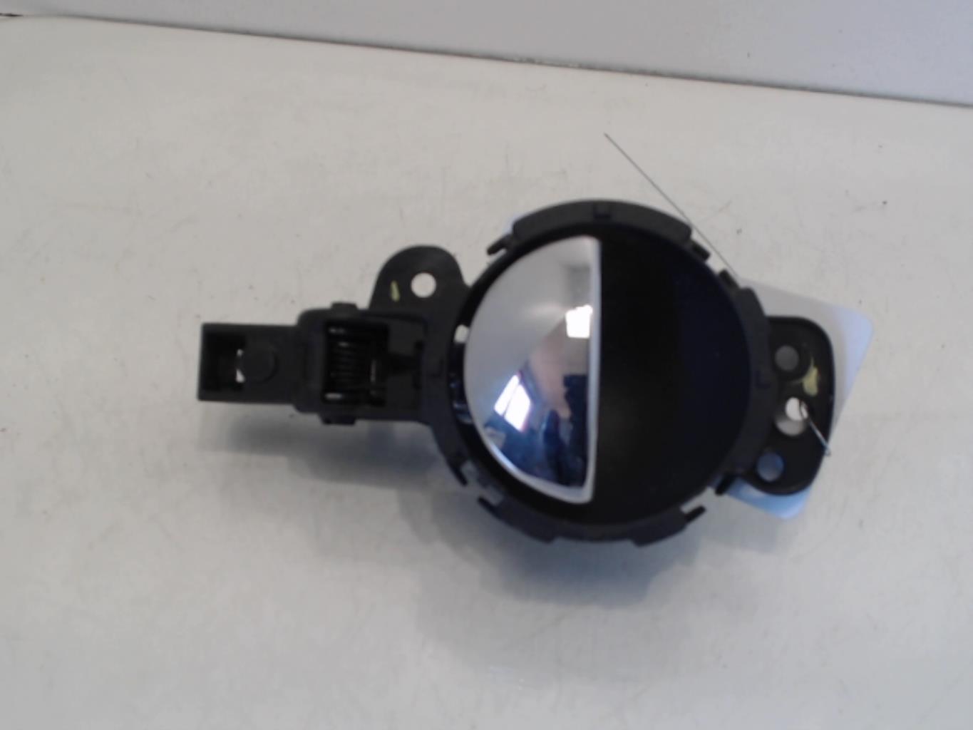 Maniglia interna anteriore sinistra MINI MINI 2 R56 PHASE 1 Diésel - 1