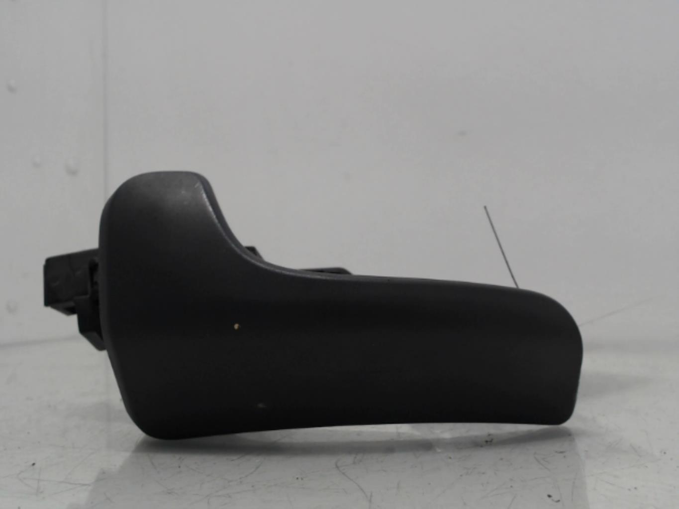 Maniglia interna anteriore sinistra PEUGEOT BOXER 3 PHASE 1  - 1
