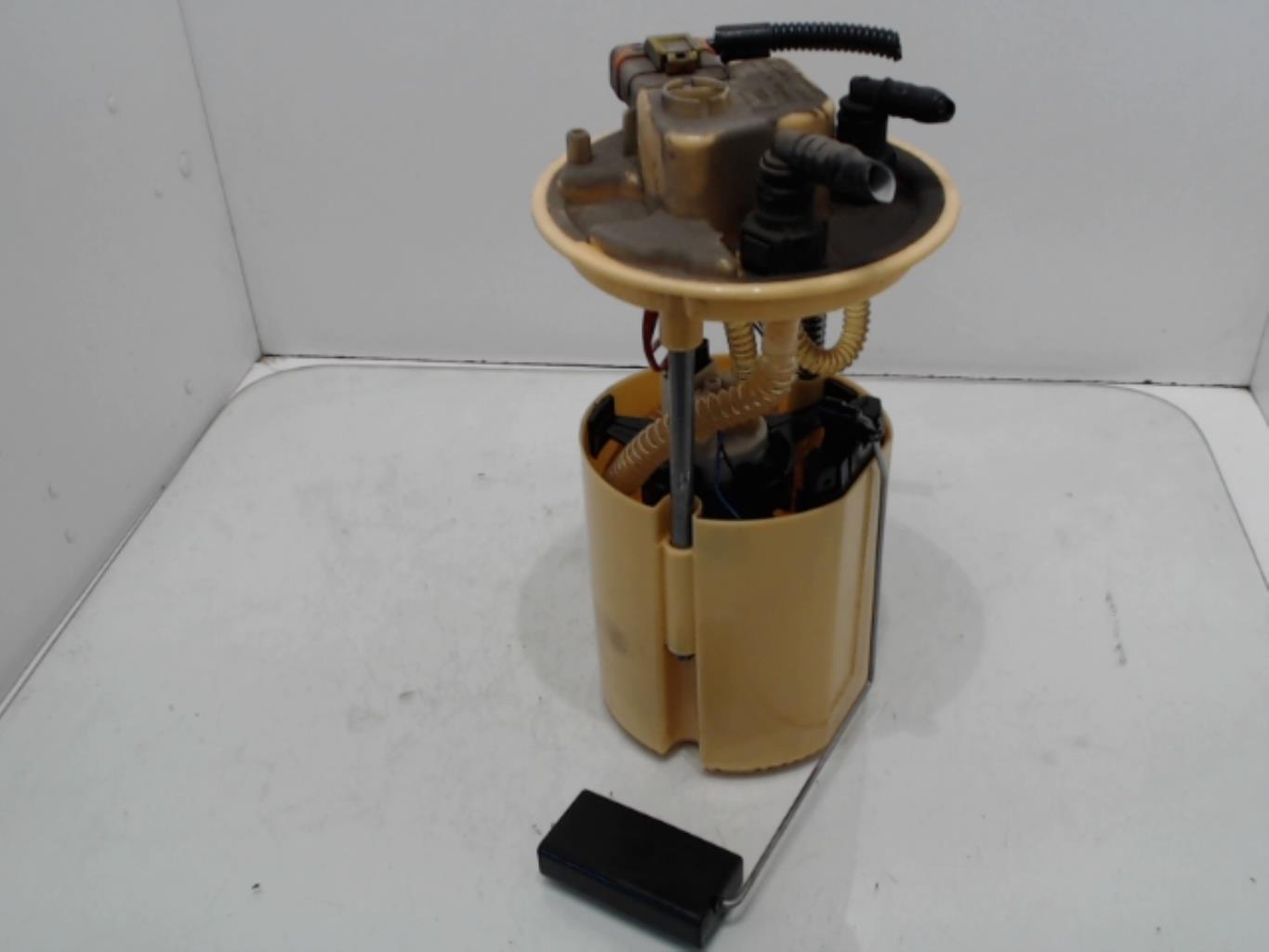 Pompa alimentazione FIAT GRANDE PUNTO Diésel - 1