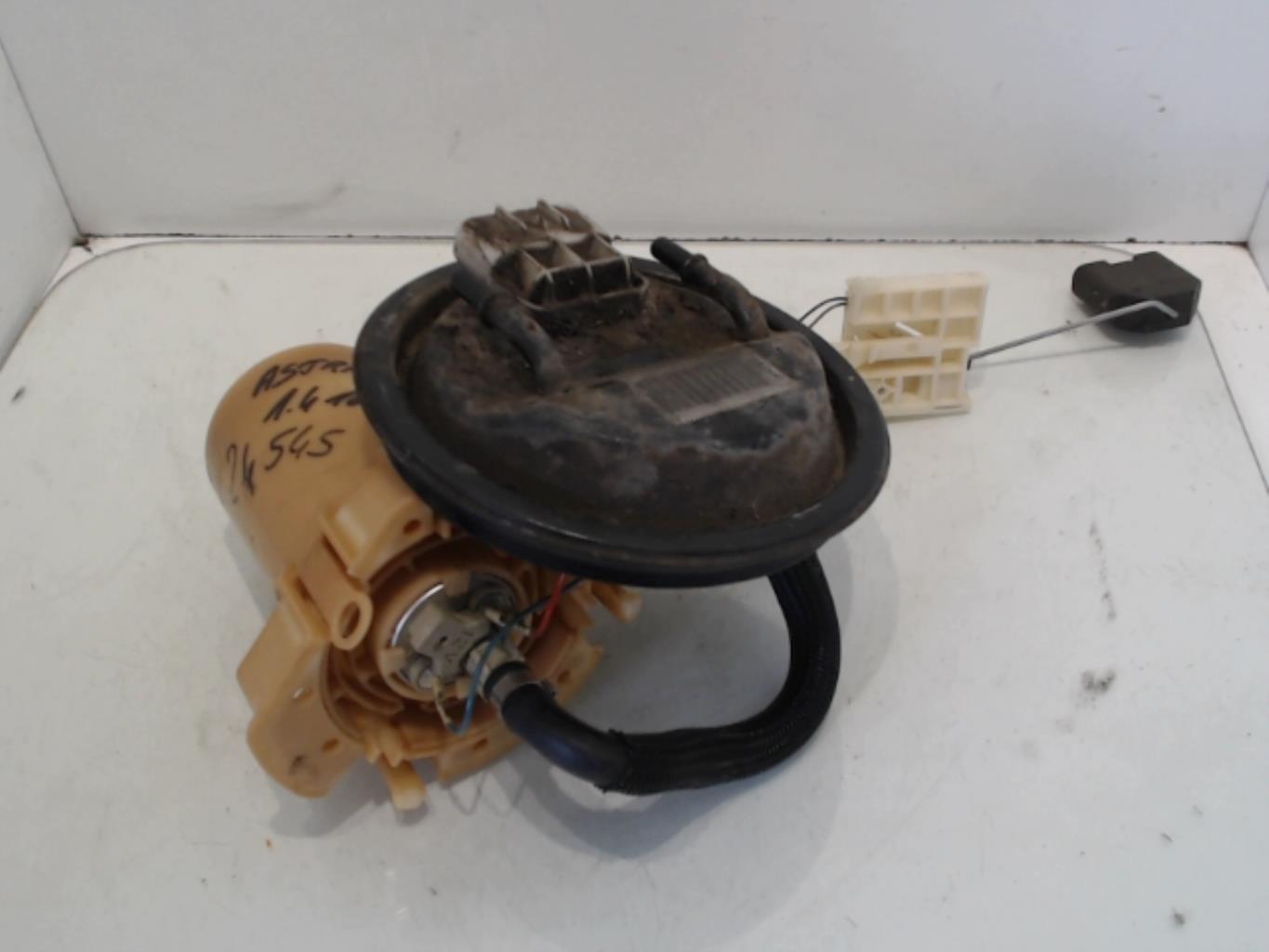 Pompe de gavage OPEL ASTRA G Essence - 1