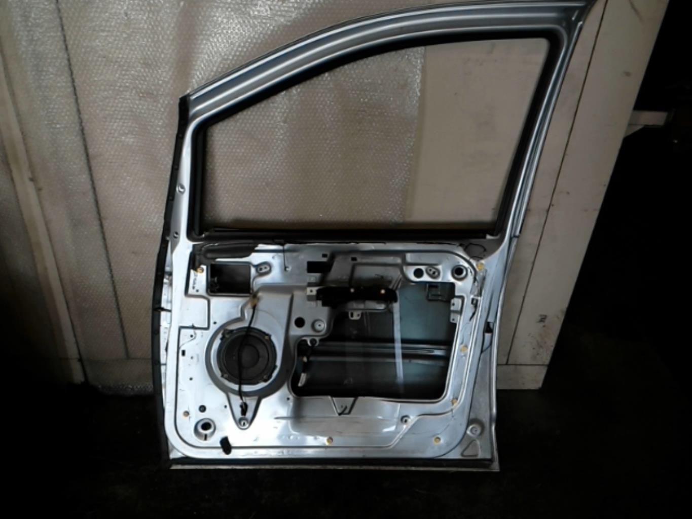 Portiera anteriore destra SEAT ALHAMBRA 1 PHASE 2 Diésel - 1