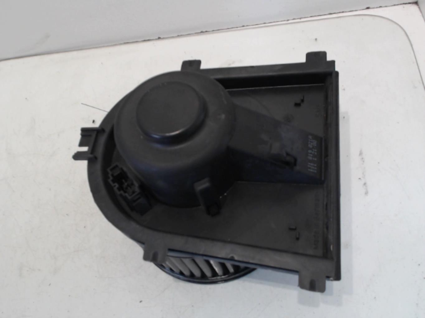 Pulseur d'air VOLKSWAGEN POLO 3 PHASE 2 Essence - 1