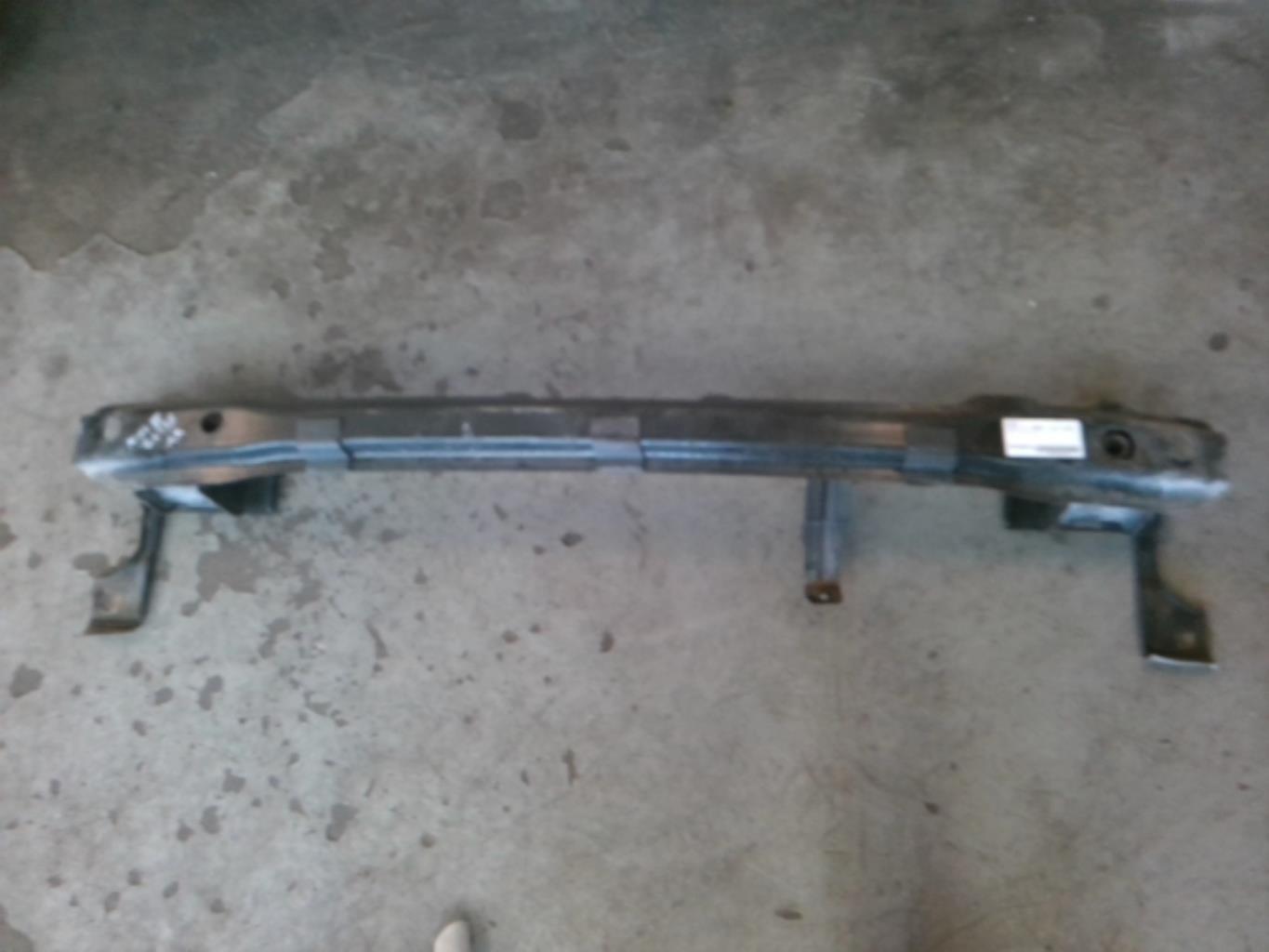 Traversa rinforzo paraurti posteriore MINI MINI 2 R56 PHASE 1 Diésel - 1