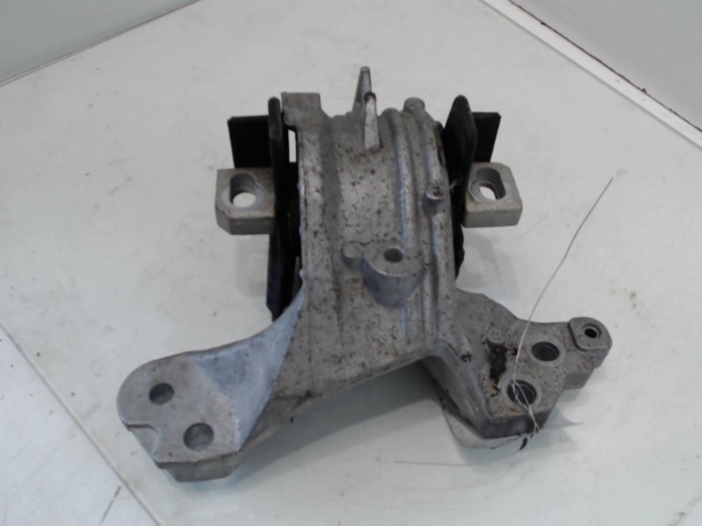 Support moteur PEUGEOT 508 1 PHASE 2  - 1