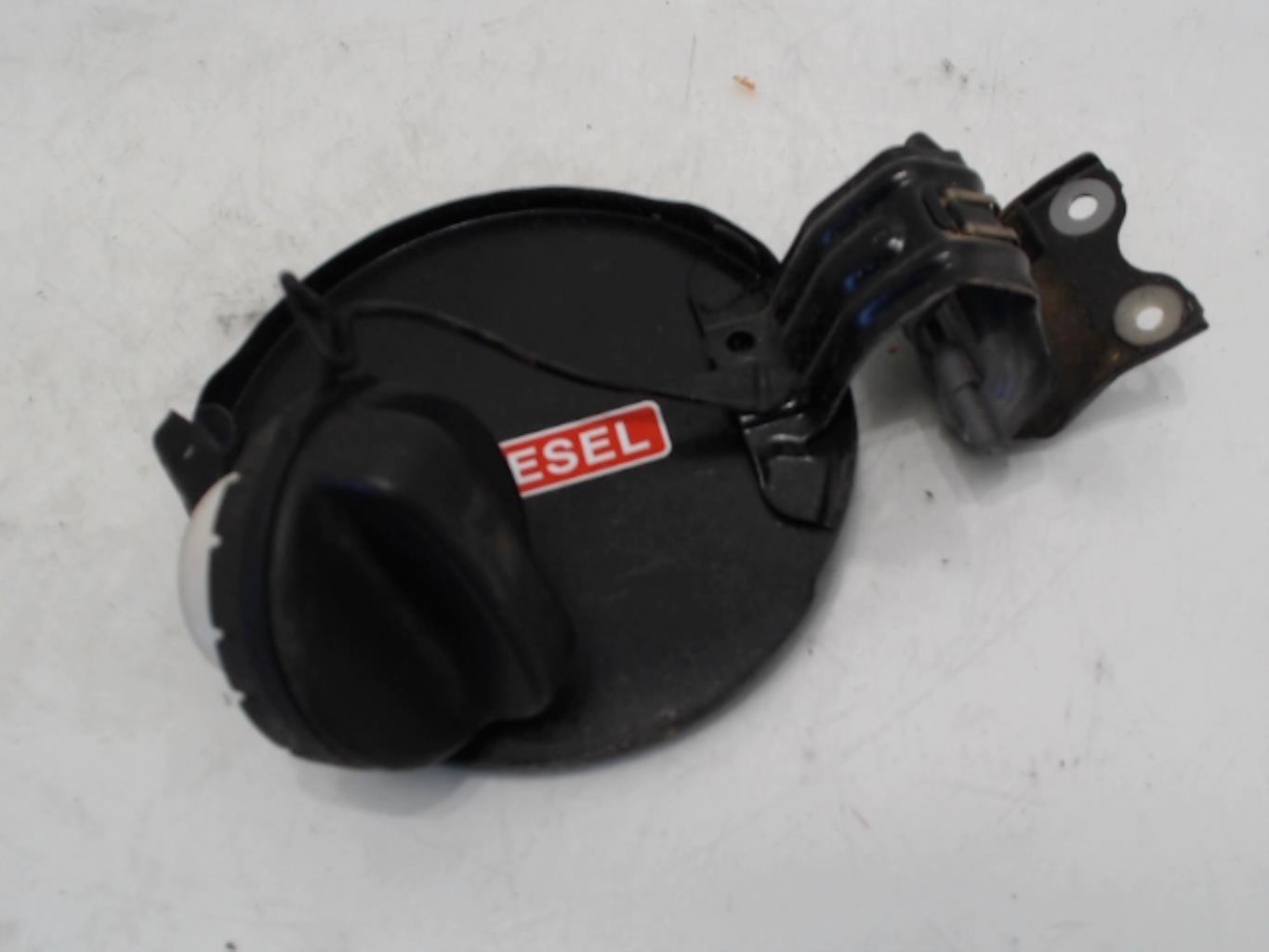 Trappe d'essence TOYOTA YARIS 2 PHASE 1 Diesel - 1