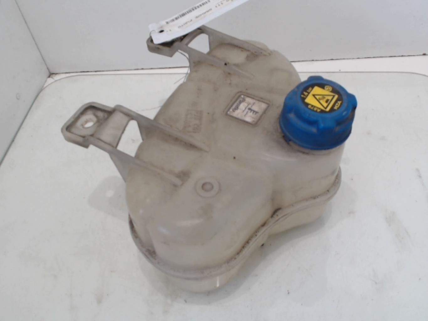 Vaso di espansione FIAT GRANDE PUNTO Diésel - 1