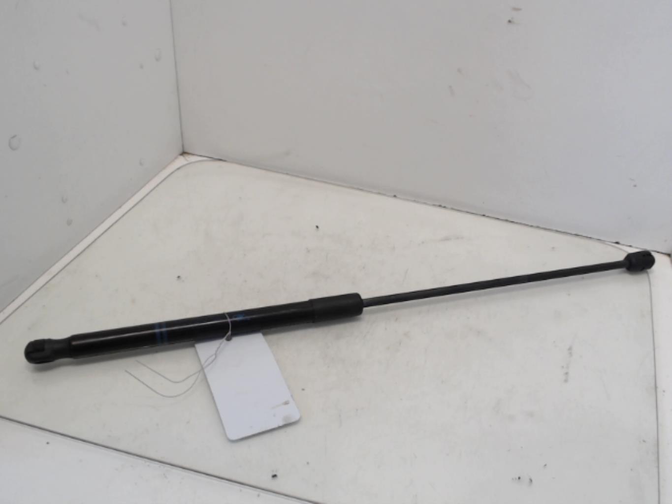 Molla a gas bagagliaio sinistra CITROEN C4 1 PHASE 1 COUPE Diésel - 1