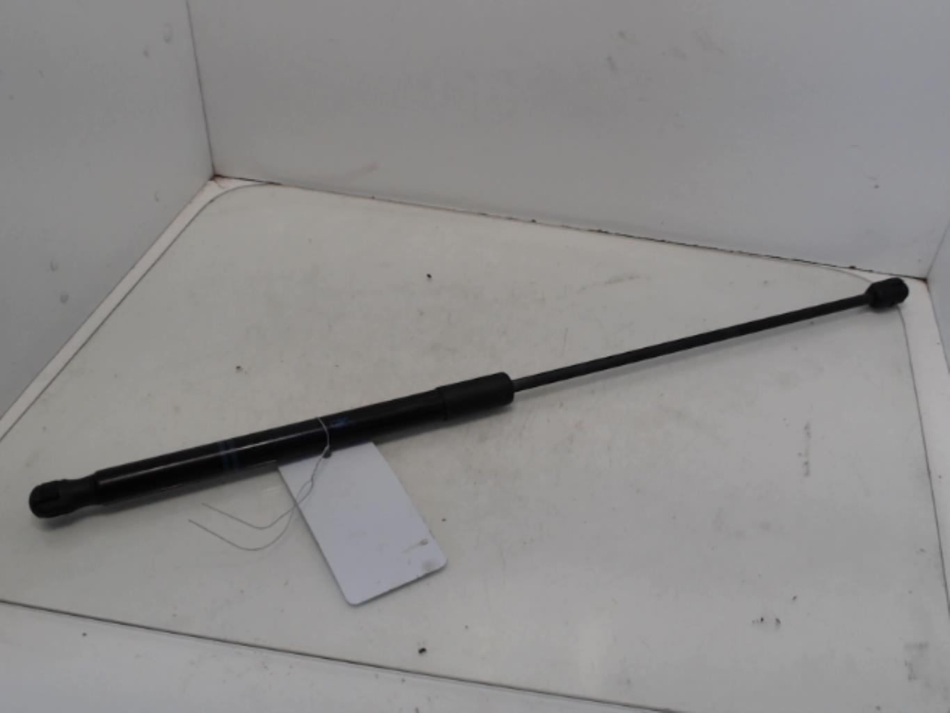 Molla a gas bagagliaio destra CITROEN C4 1 PHASE 1 COUPE Diésel - 1