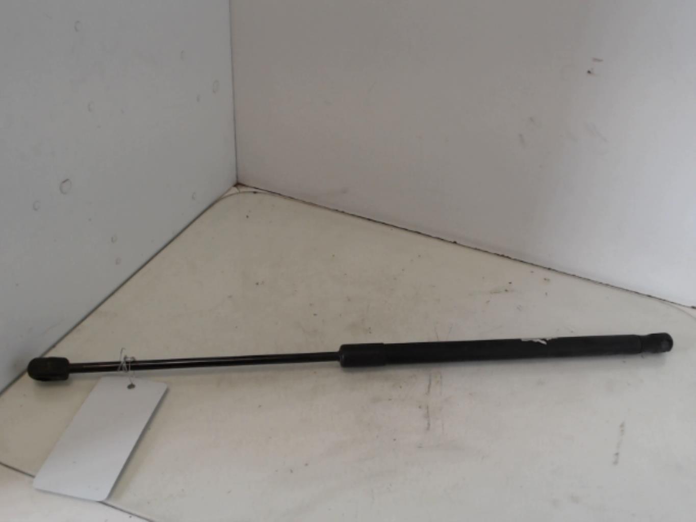 Molla a gas bagagliaio destra VOLKSWAGEN POLO 5 PHASE 1 Gasolina - 1