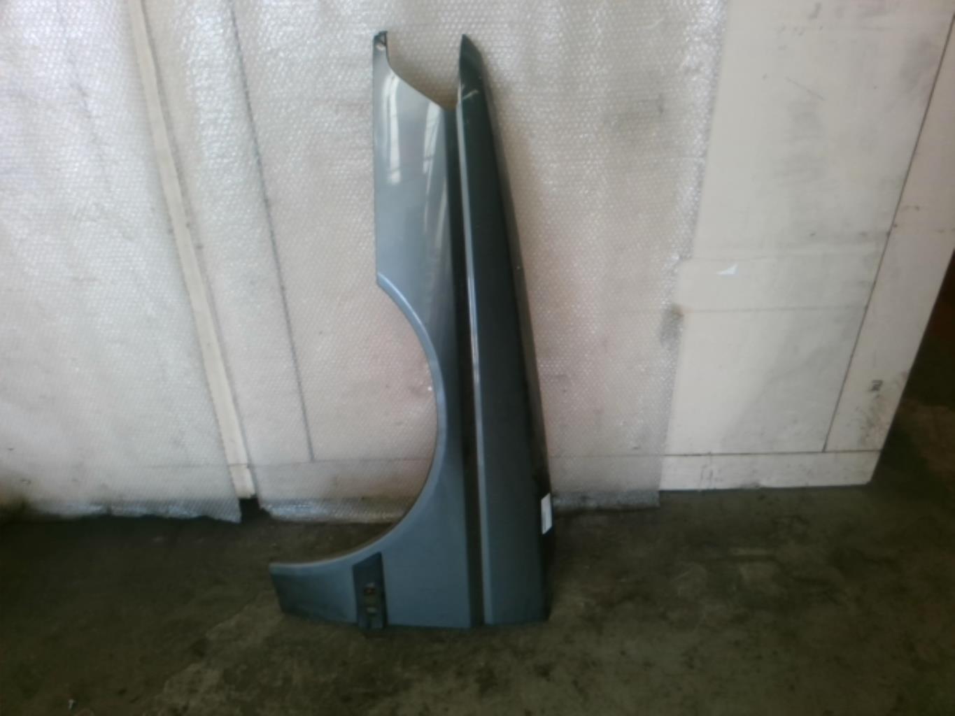 Parafango anteriore sinistro PEUGEOT 605 PHASE 2 Diésel - 1