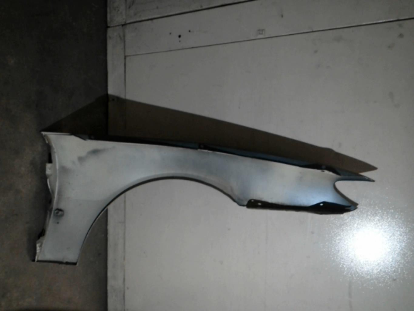 Parafango anteriore sinistro PEUGEOT 406 COUPE Diésel - 1