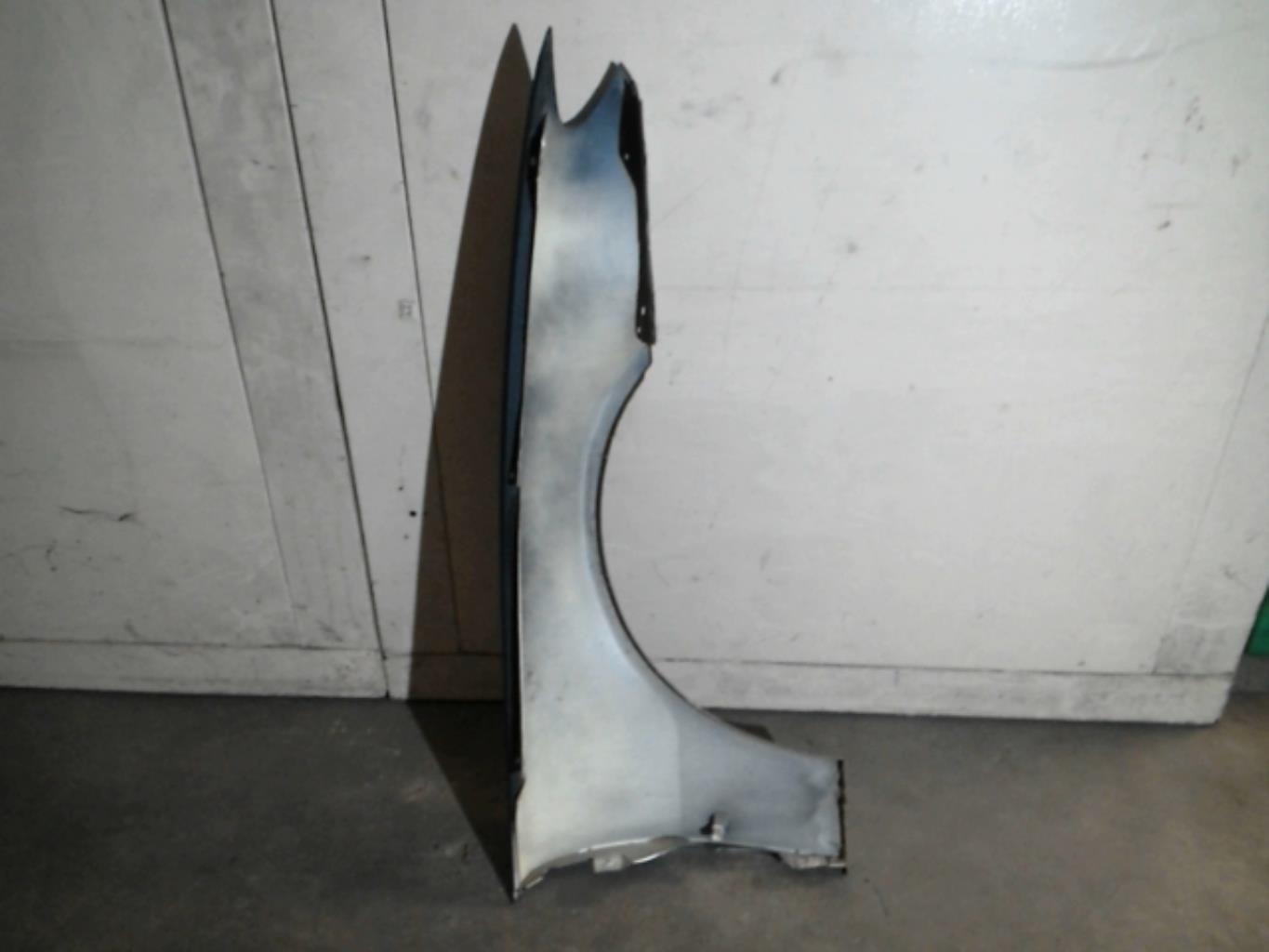 Parafango anteriore sinistro PEUGEOT 406 COUPE Gasolina - 1