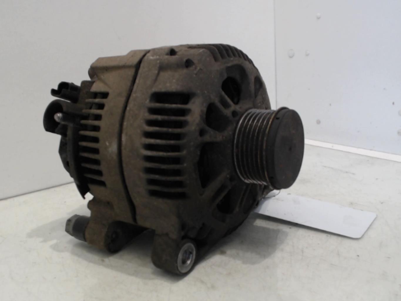 Alternatore PEUGEOT 406 COUPE Diésel - 1