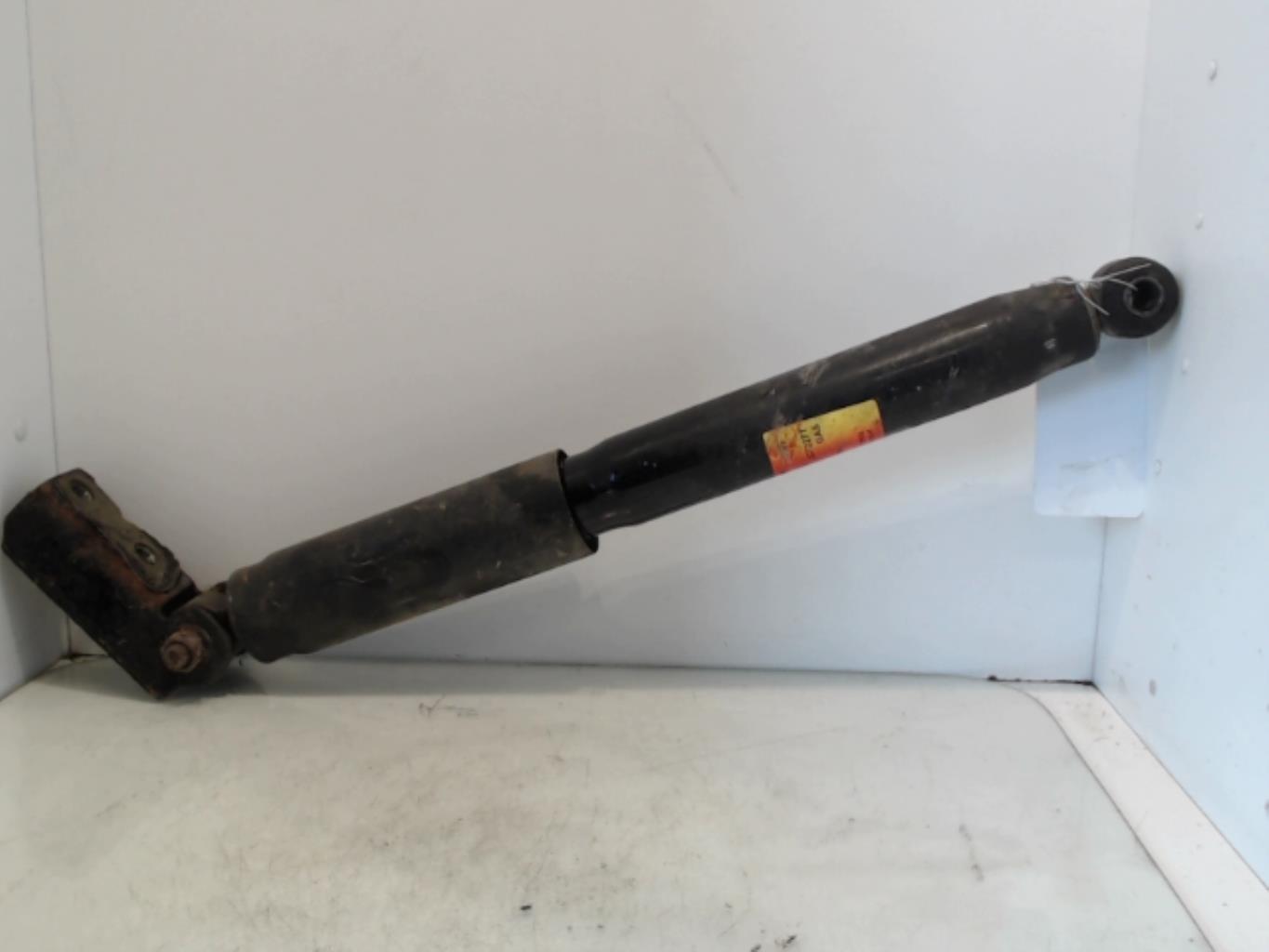 Ammortizzatore posteriore destro PEUGEOT 605 PHASE 2 Diésel - 1