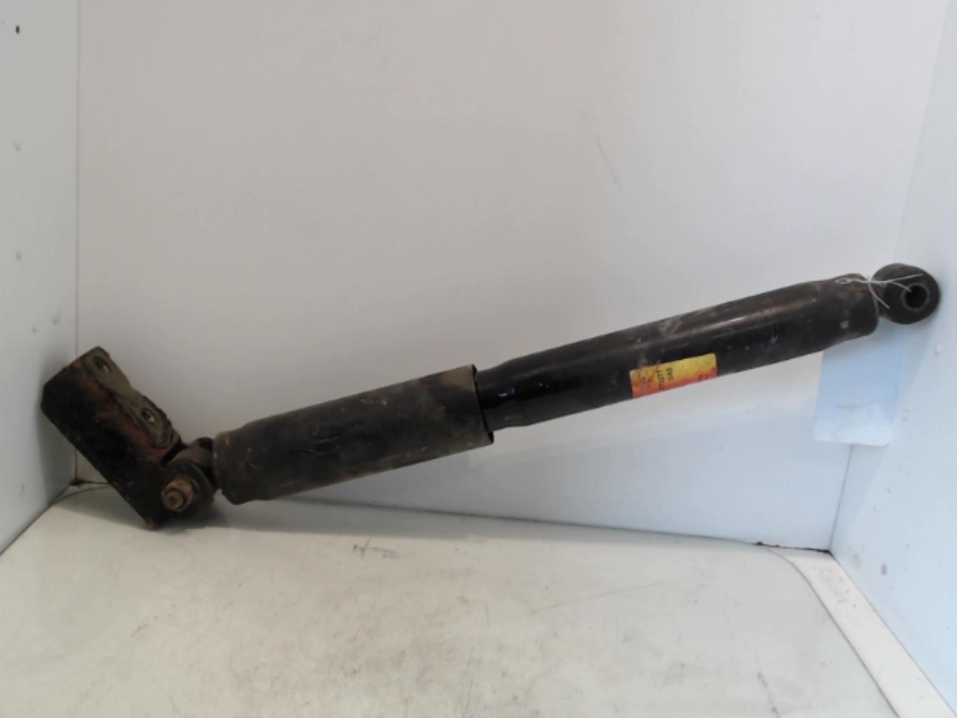 Ammortizzatore posteriore sinistro PEUGEOT 605 PHASE 2 Diésel - 1