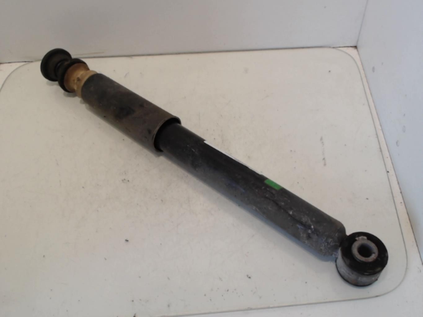 Ammortizzatore posteriore sinistro RENAULT TWINGO 3 PHASE 1 Gasolina - 1