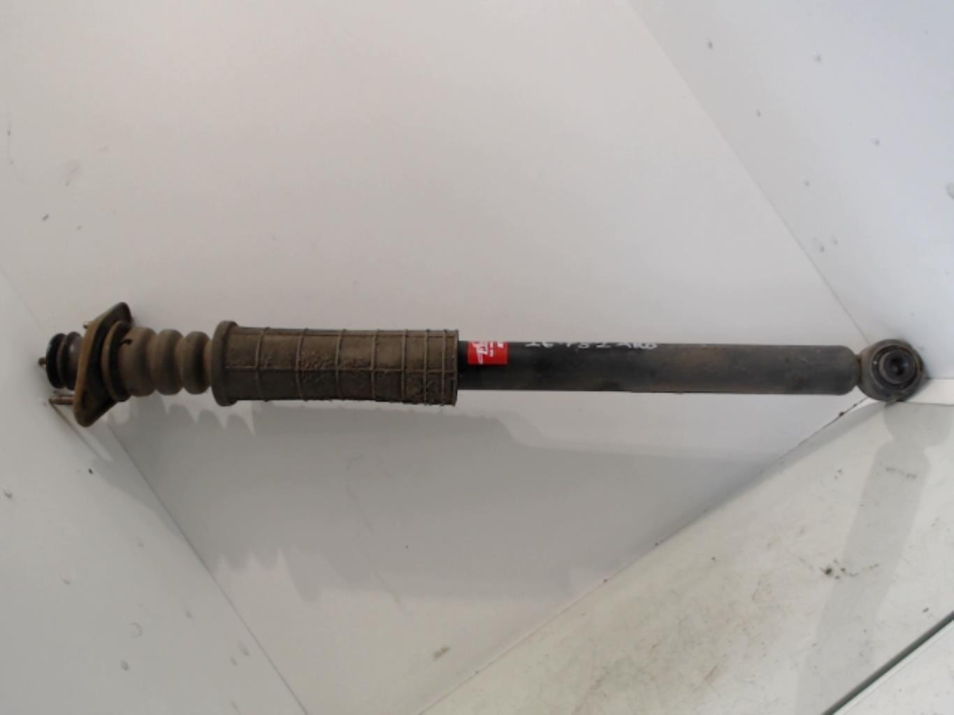 Ammortizzatore posteriore sinistro ROVER 75 PHASE 1 Diésel - 1