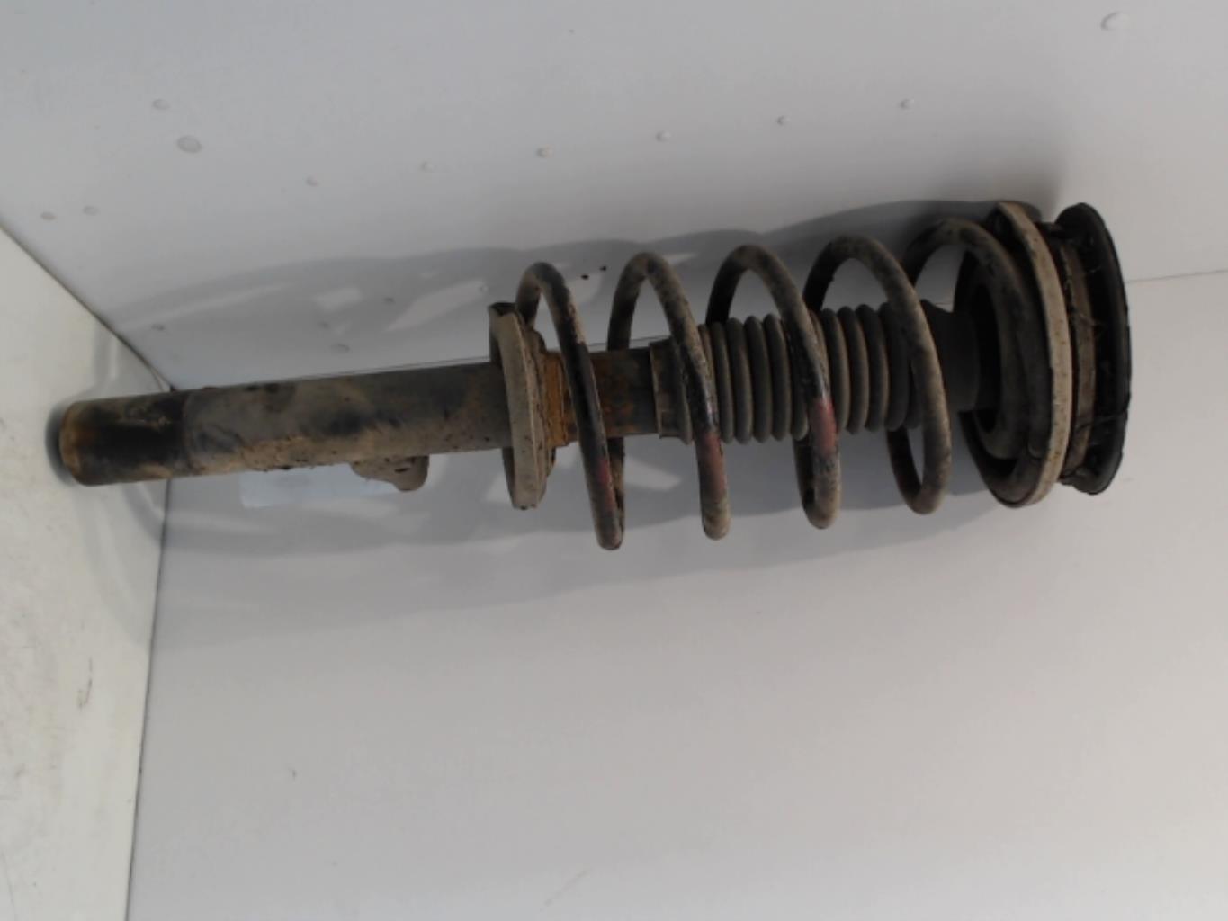 Ammortizzatore anteriore sinistro PEUGEOT 605 PHASE 2 Diésel - 1