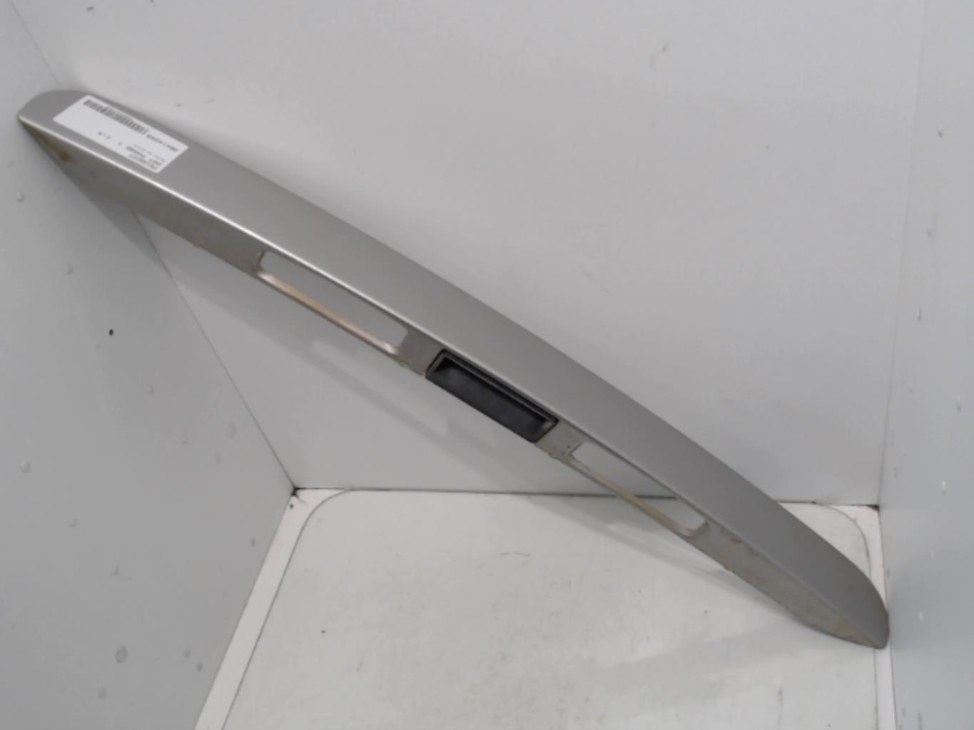 Baguette de coffre PEUGEOT 207 PHASE 1 Diesel - 1