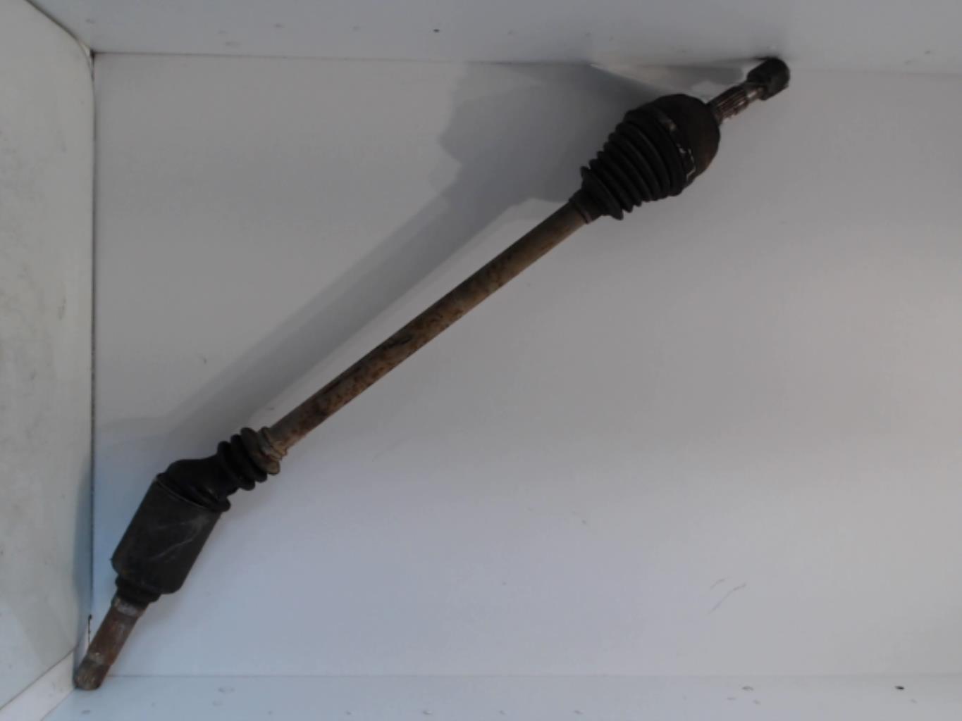 Giunto cardanico albero di trasmissione destro PEUGEOT 106 PHASE 2 Gasolina - 1