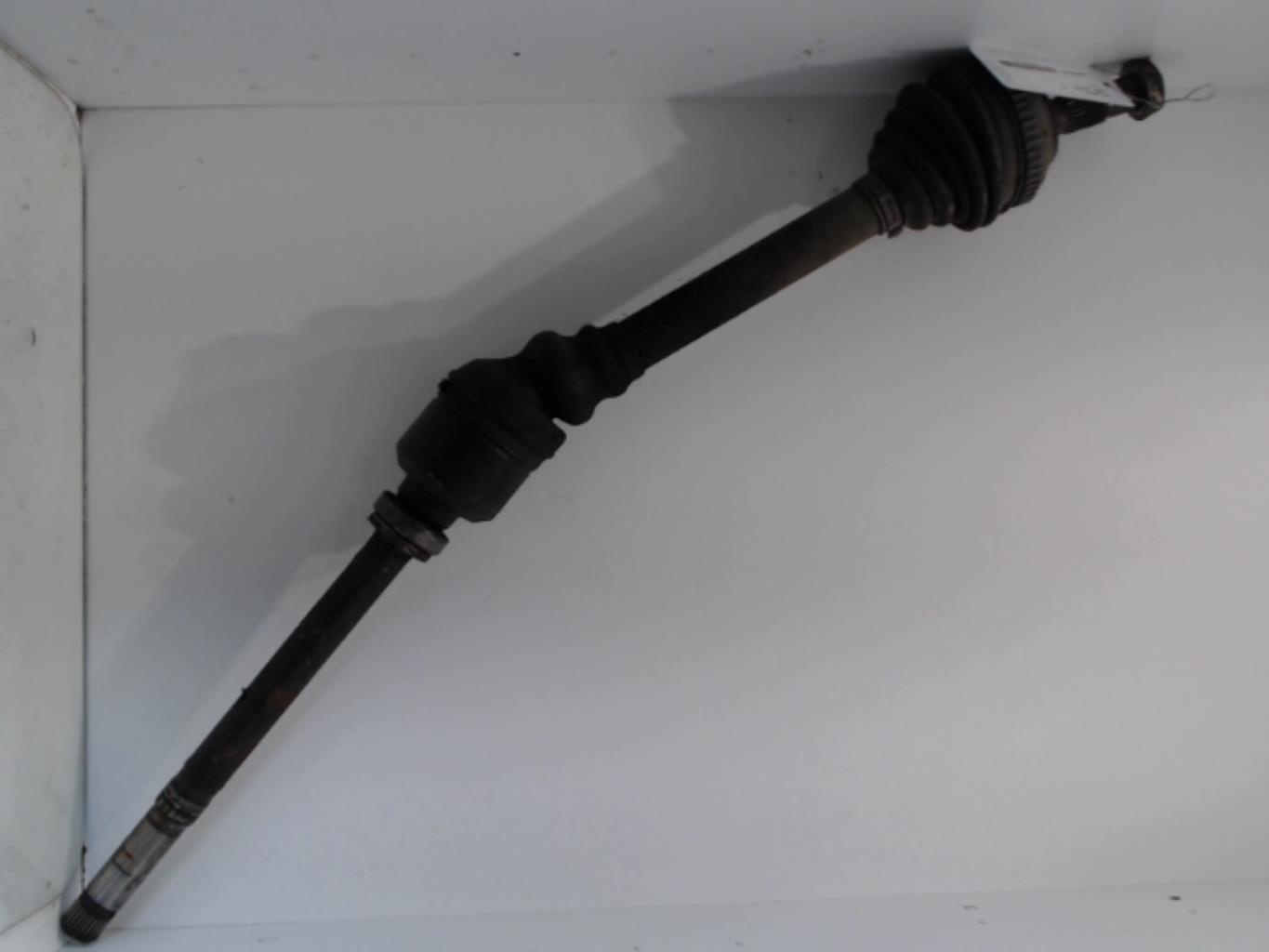 Giunto cardanico albero di trasmissione destro PEUGEOT 406 COUPE Gasolina - 1