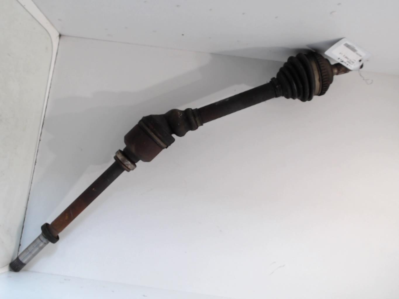 Giunto cardanico albero di trasmissione destro CITROEN XANTIA PHASE 2 Gasolina - 1