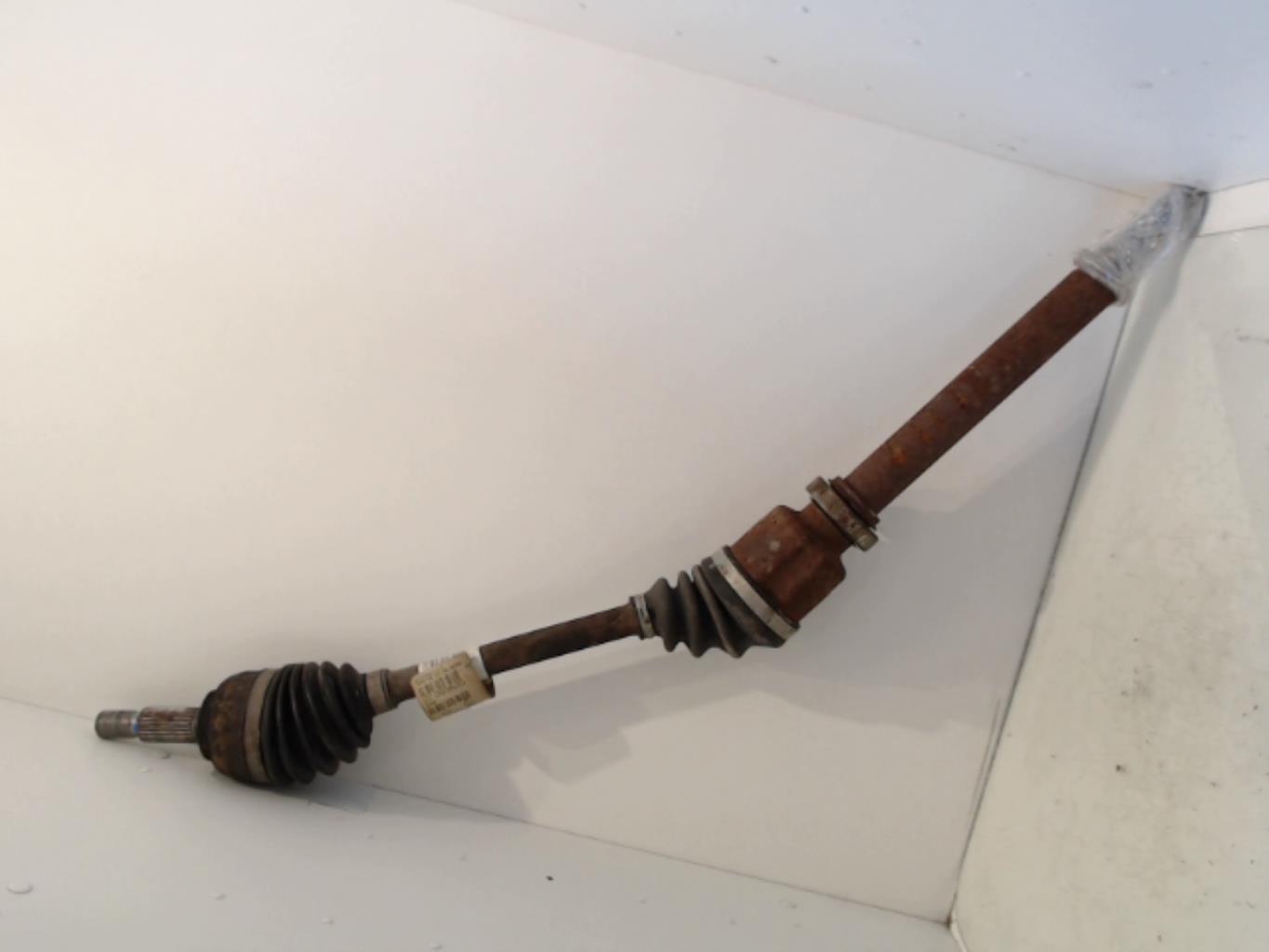 Giunto cardanico albero di trasmissione destro RENAULT TWINGO 2 PHASE 1 Diésel - 1