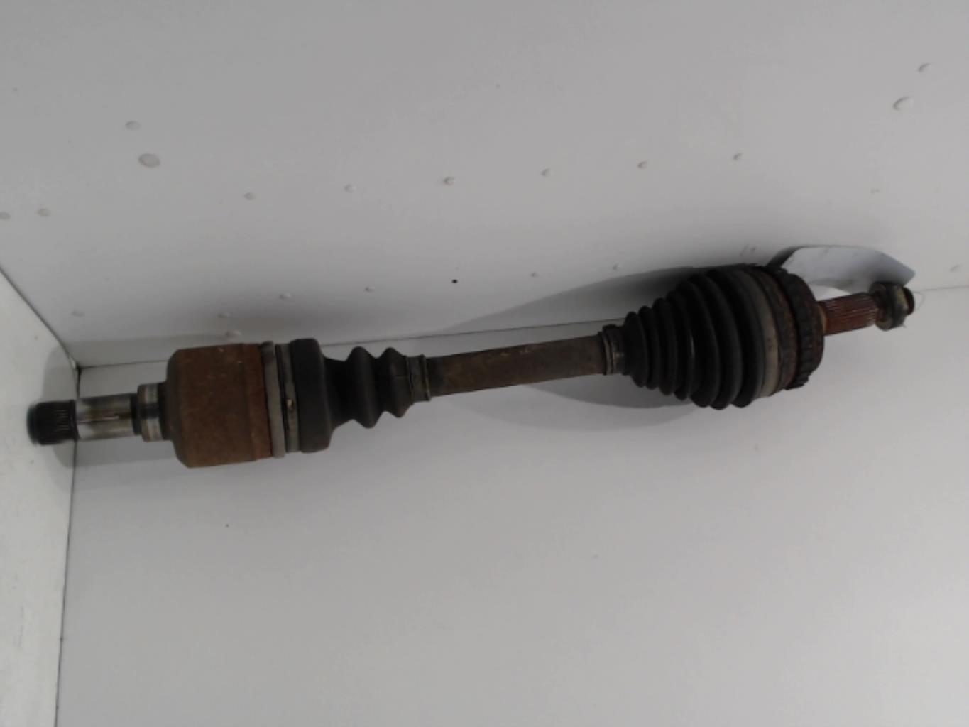 Giunto cardanico albero di trasmissione sinistro PEUGEOT 605 PHASE 2 Diésel - 1