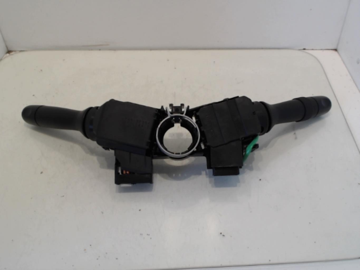 Devio guida completo con contatto spiralato PEUGEOT 108 Gasolina - 1