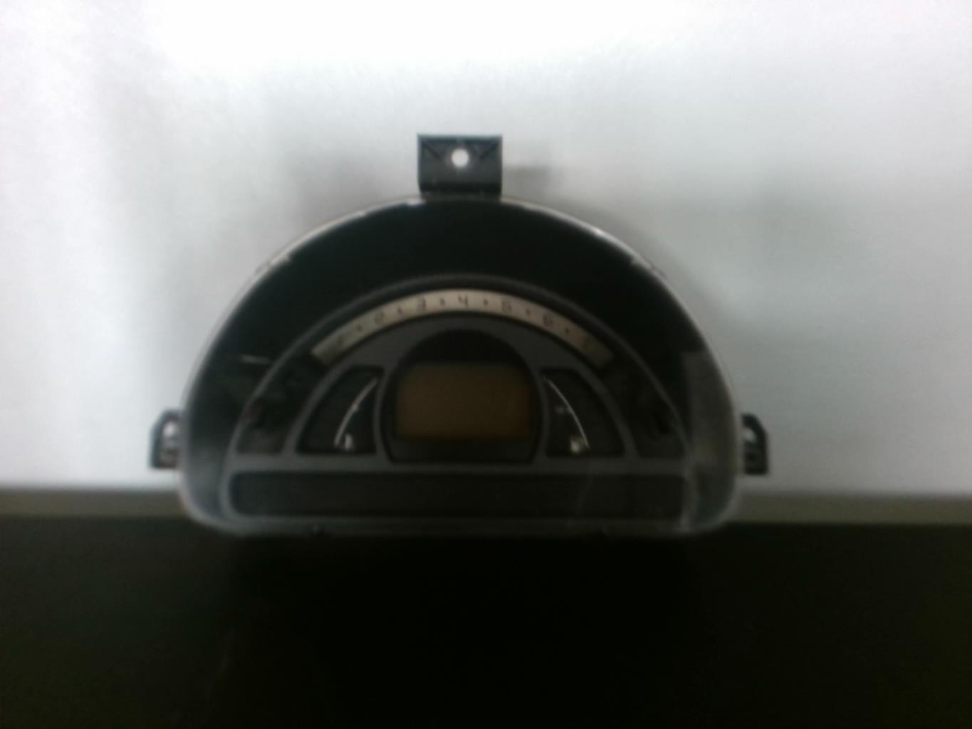 Compteur CITROEN C2 PHASE 1 Essence - 1
