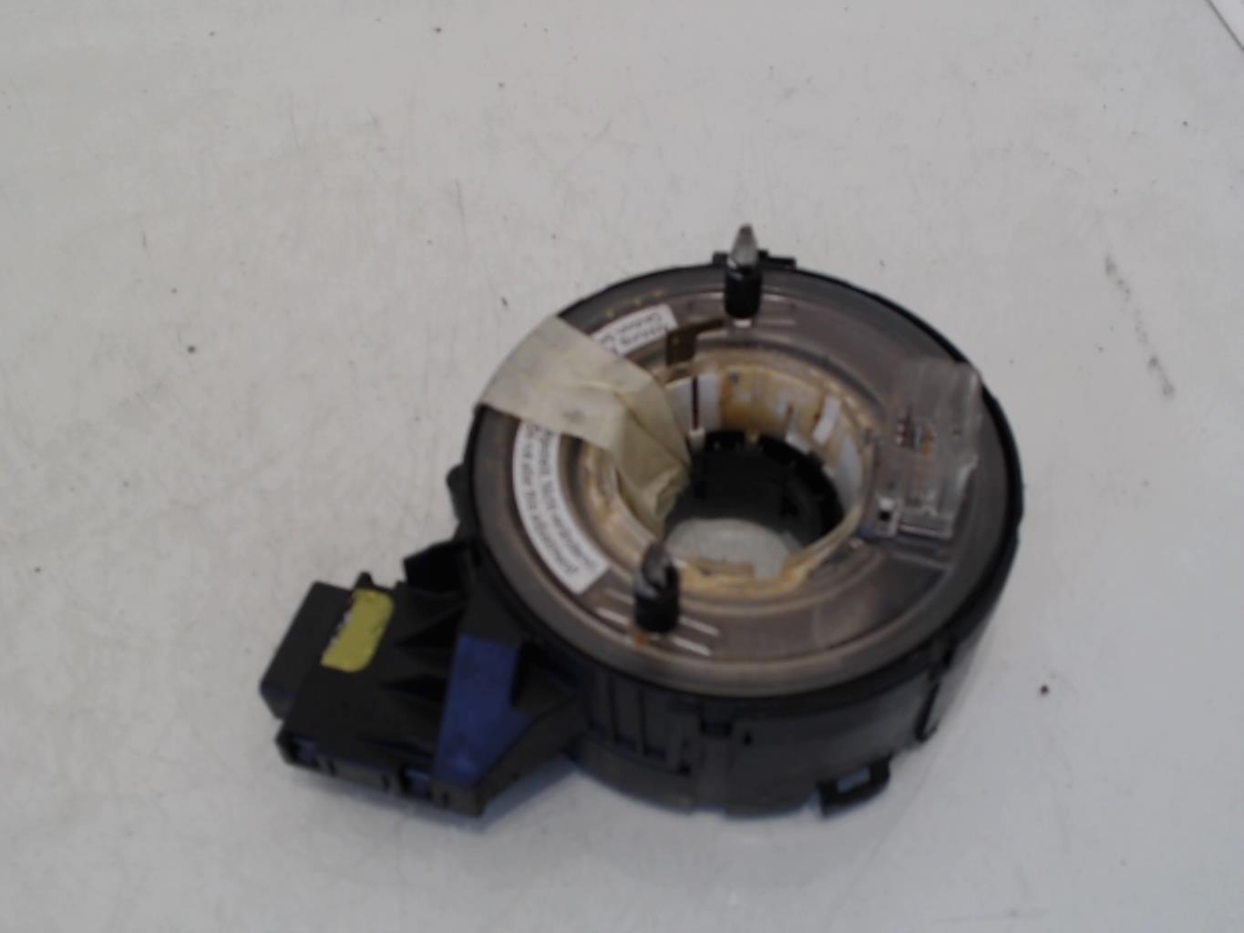 Contactor giratorio AUDI A3 2 PHASE 2 Diésel - 1