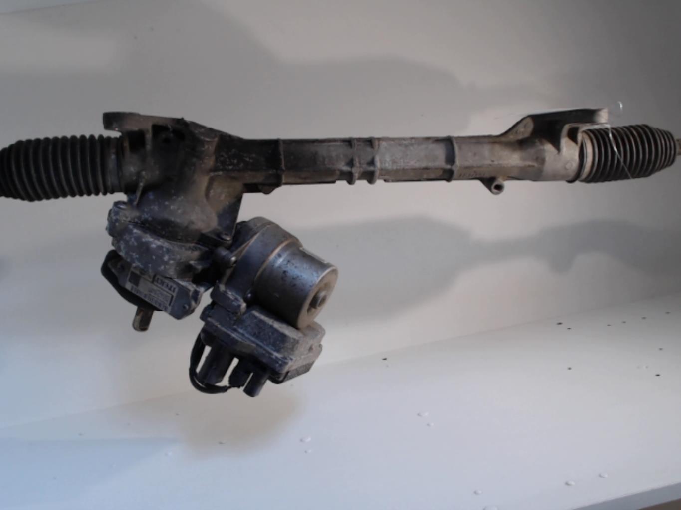 Cremaillere assistee MINI MINI 2 R56 PHASE 1 Diesel - 1