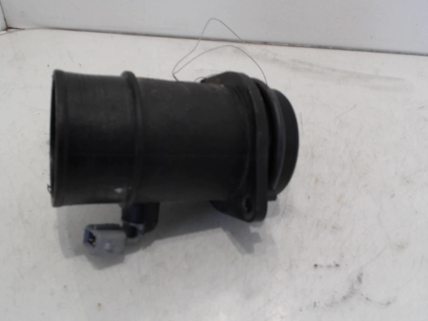 Debitmetre RENAULT TWINGO 2 PHASE 1 Diesel - 1