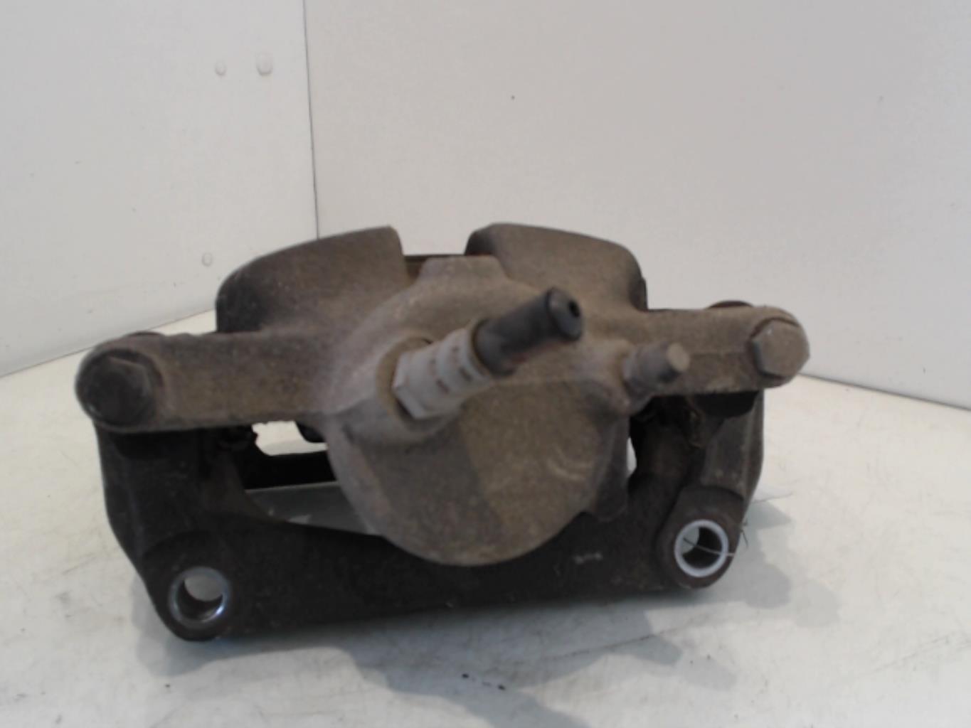 Pinza freni anteriore destra RENAULT KANGOO 2 PHASE 2  - 1