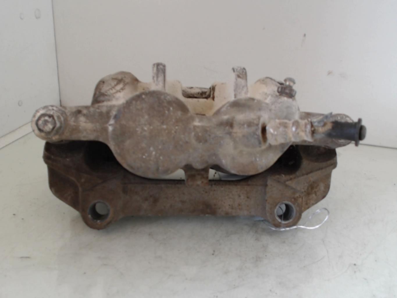 Pinza freni anteriore destra RENAULT ESPACE 3 Diésel - 1