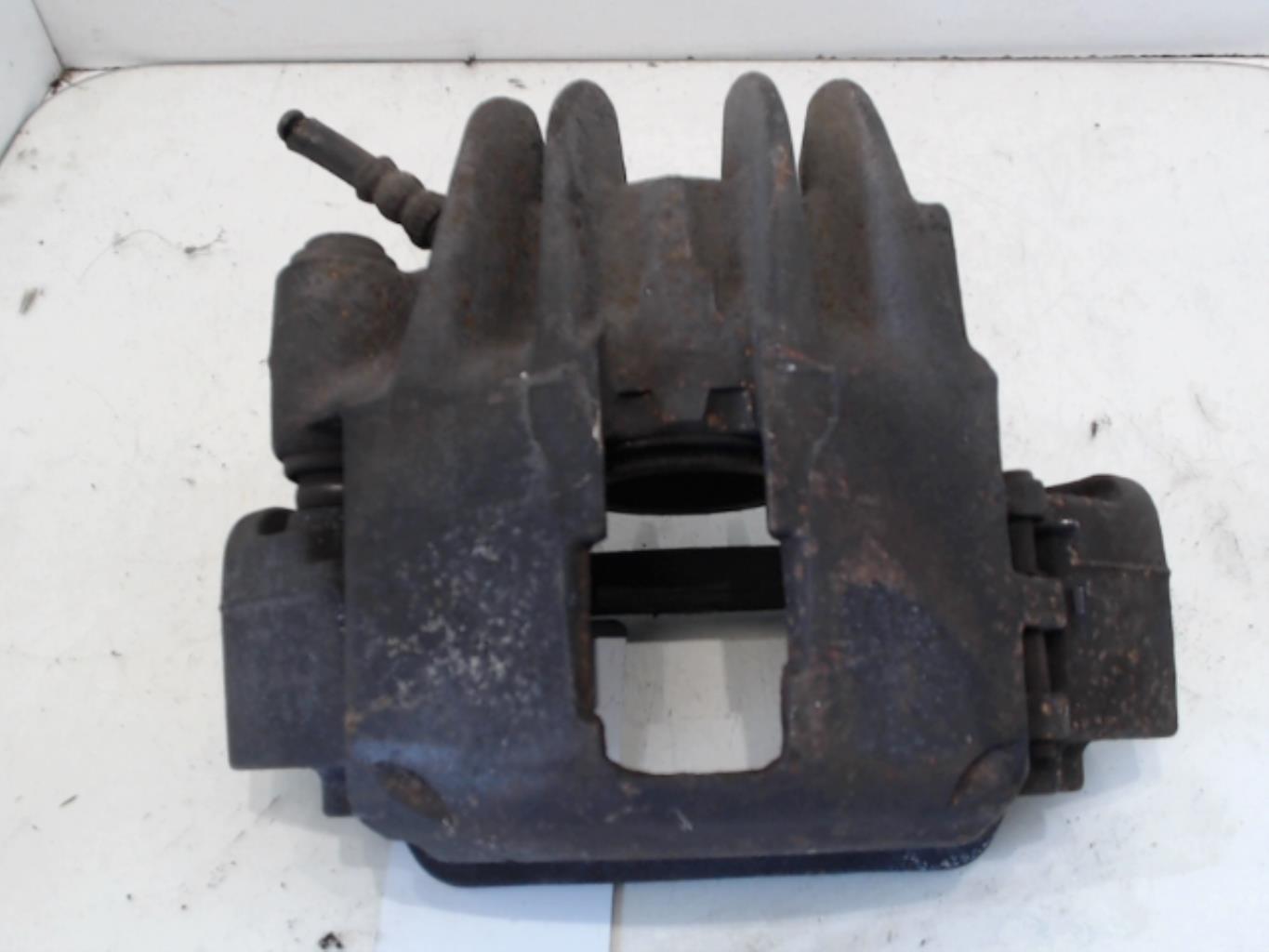 Pinza freni anteriore destra PEUGEOT 605 PHASE 2 Diésel - 1
