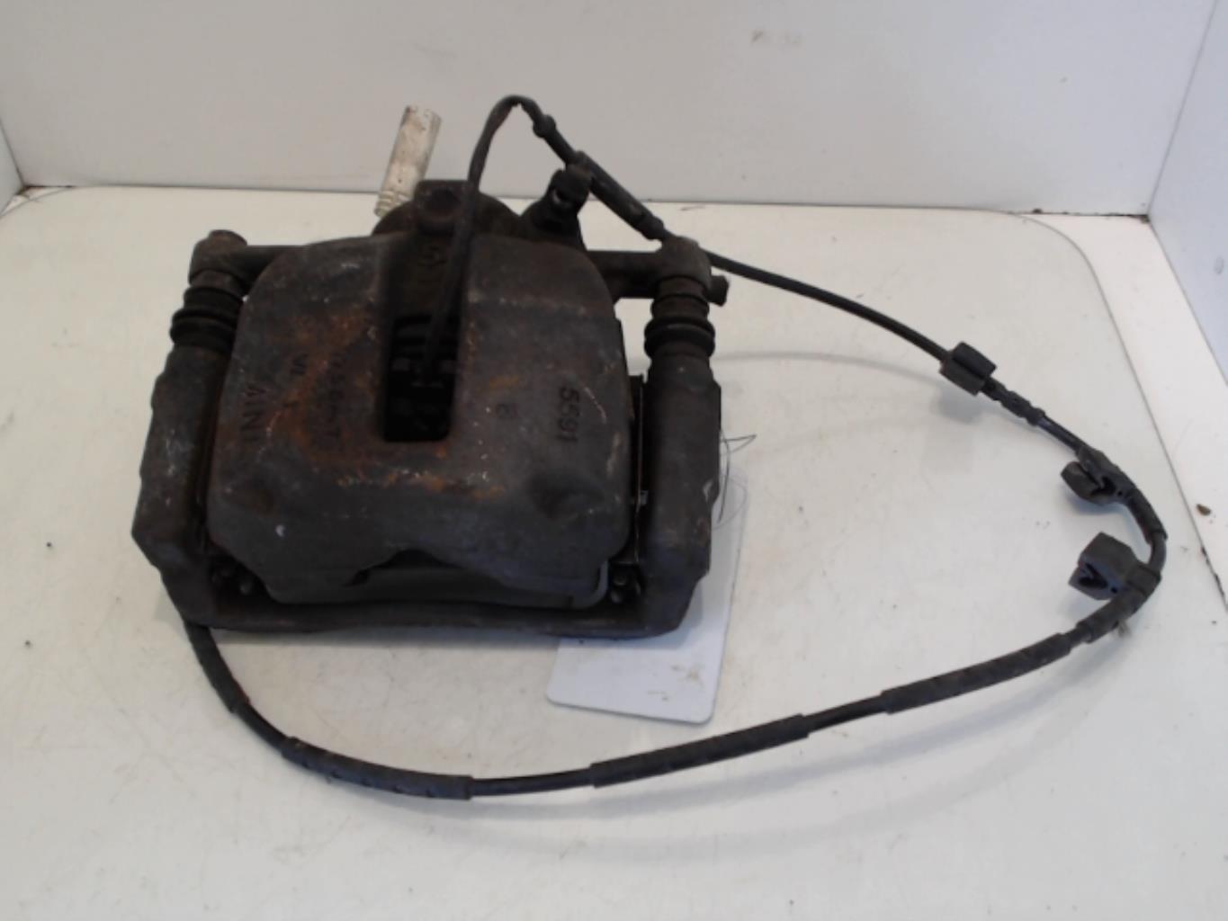 Pinza freni anteriore sinistra MINI MINI 2 R56 PHASE 1 Diésel - 1