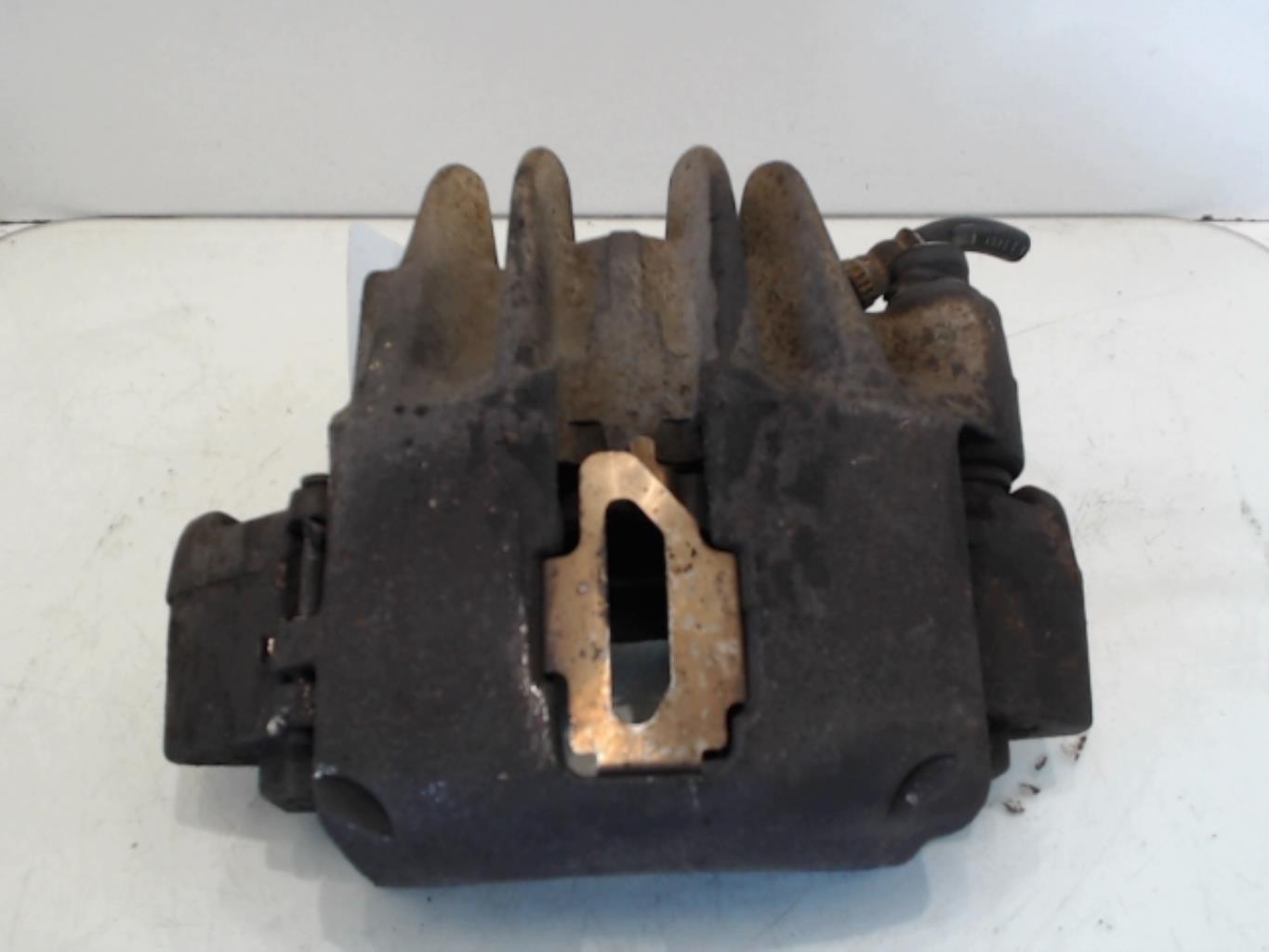 Pinza freni anteriore sinistra PEUGEOT 605 PHASE 2 Diésel - 1