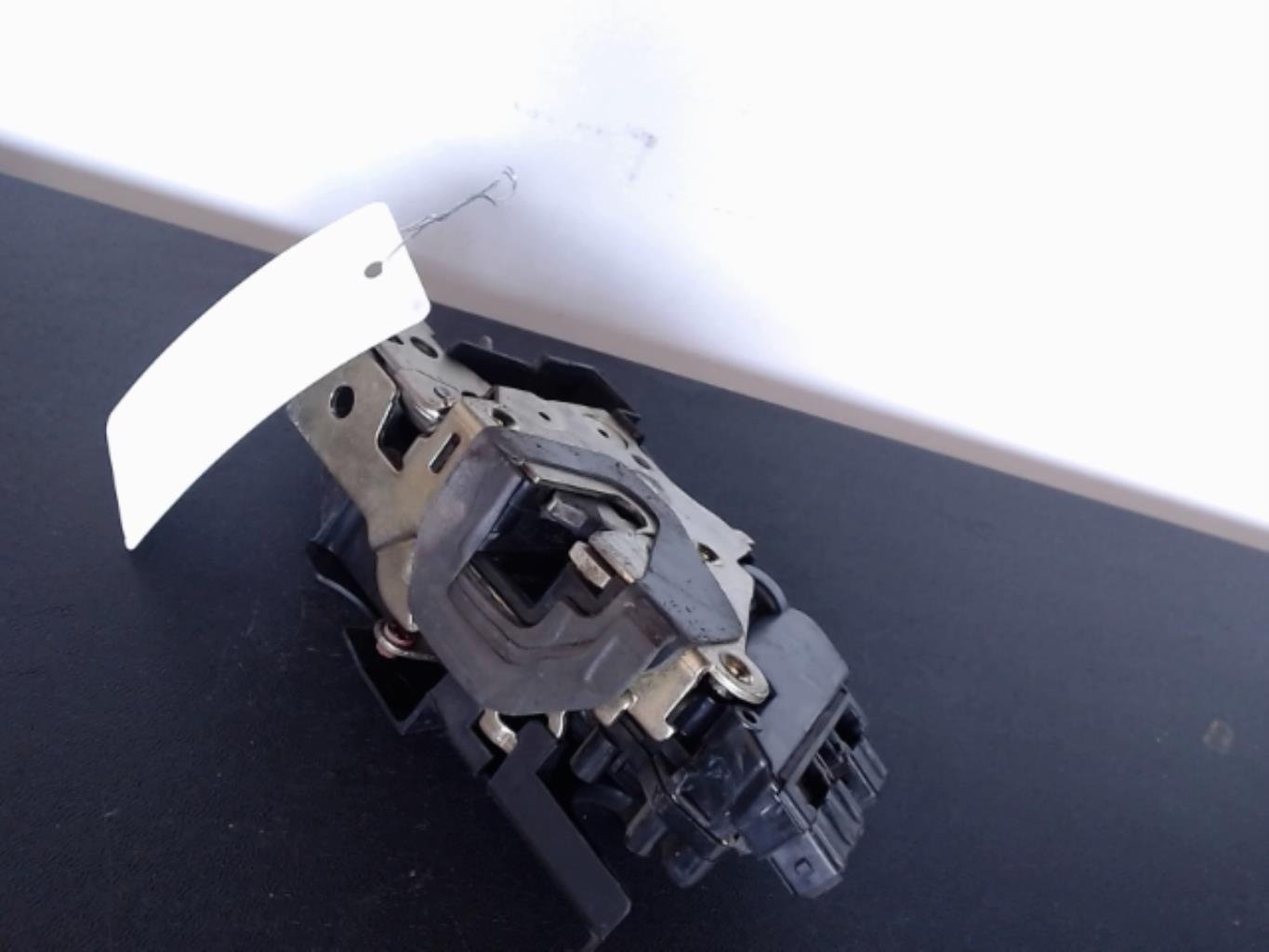 Chiusura centralizzata anteriore destra PEUGEOT 605 PHASE 2 Diésel - 1