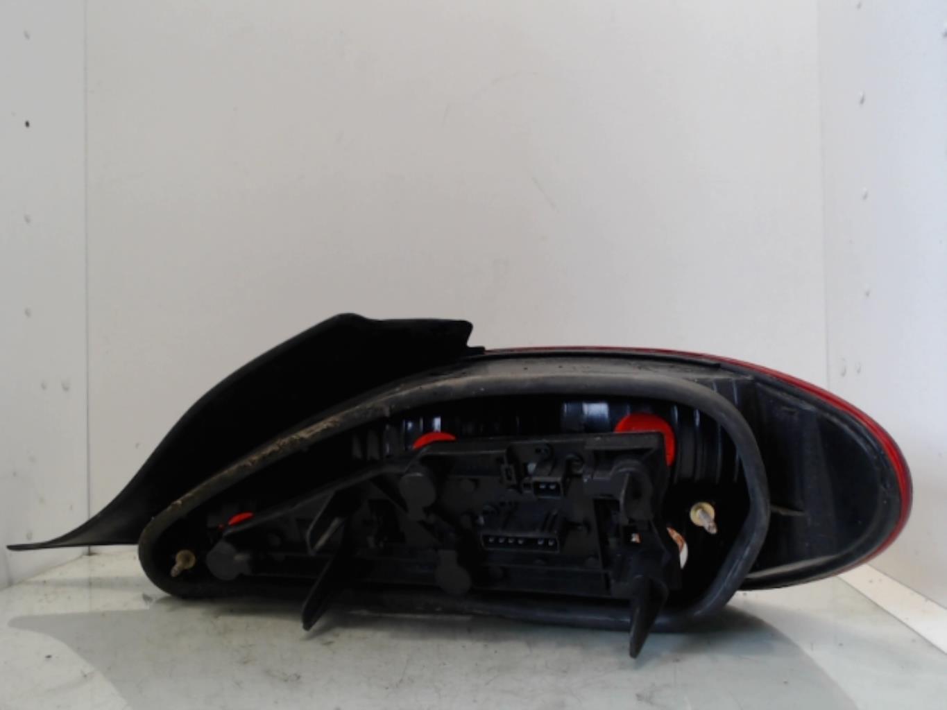 Fanale posteriore principale sinistro (luci) PEUGEOT 406 COUPE Gasolina - 1