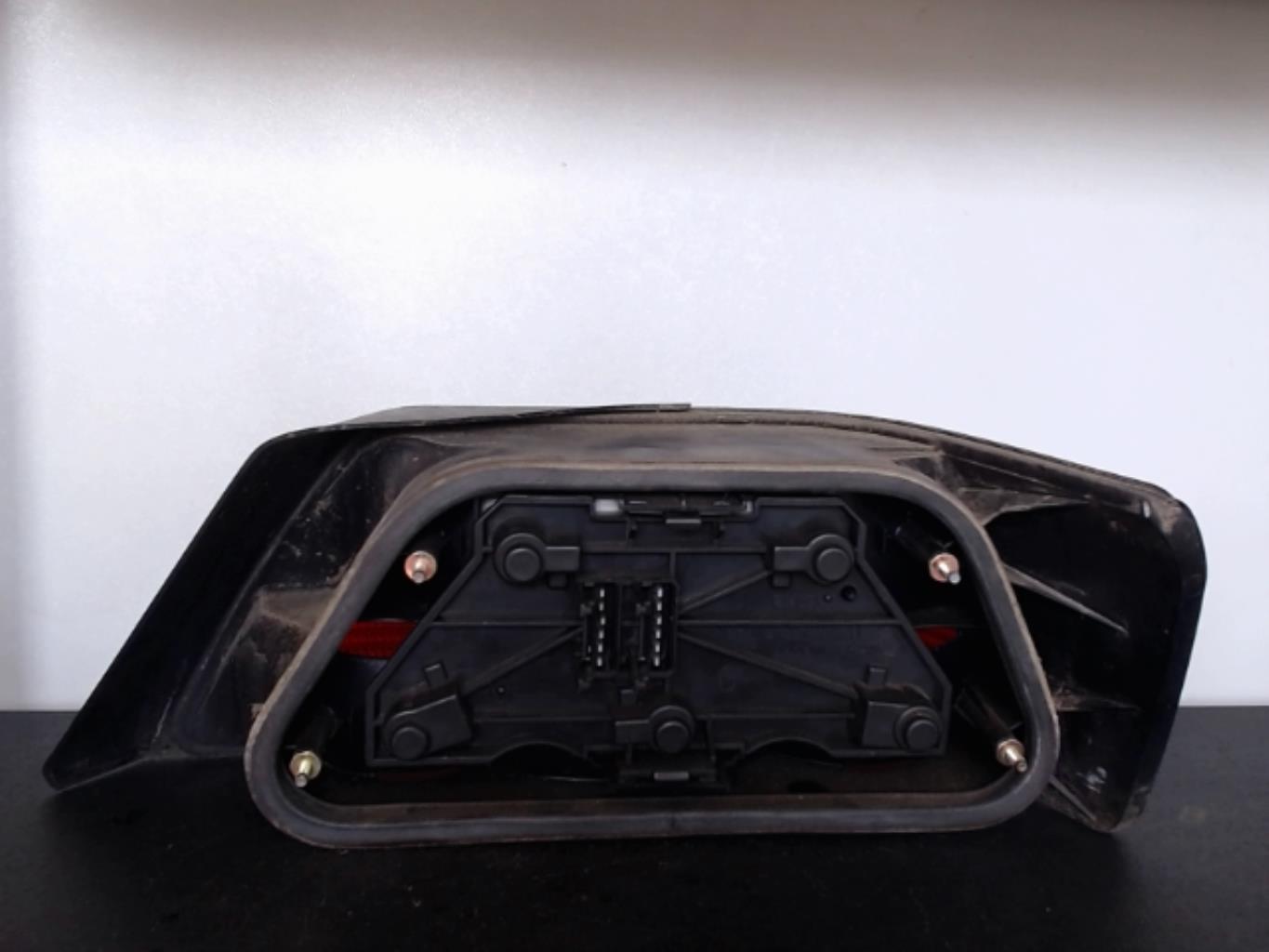 Fanale posteriore principale sinistro (luci) PEUGEOT 605 PHASE 2 Diésel - 1