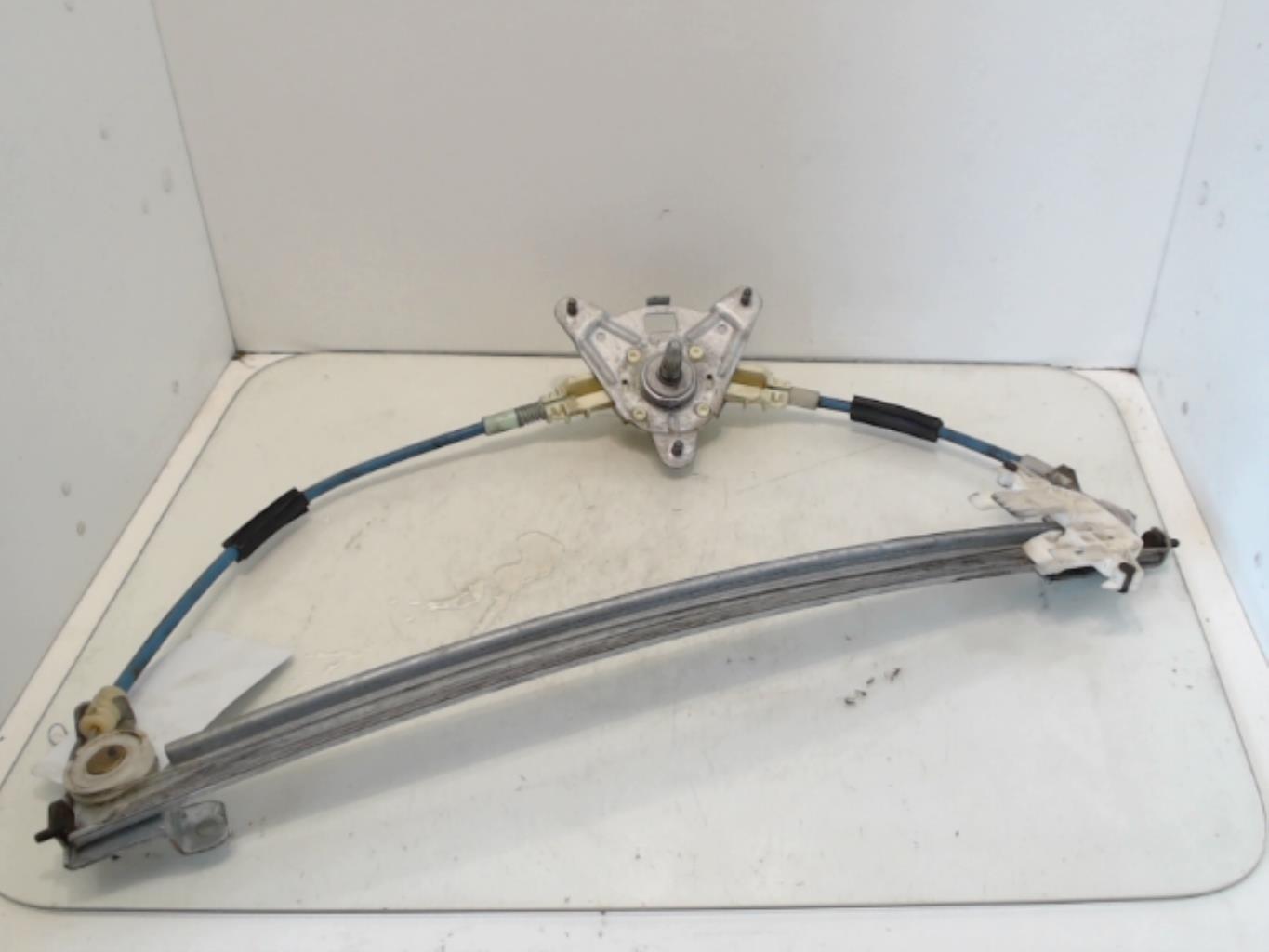 Alzacristalli manuale posteriore destro PEUGEOT 406 PHASE 2  - 1