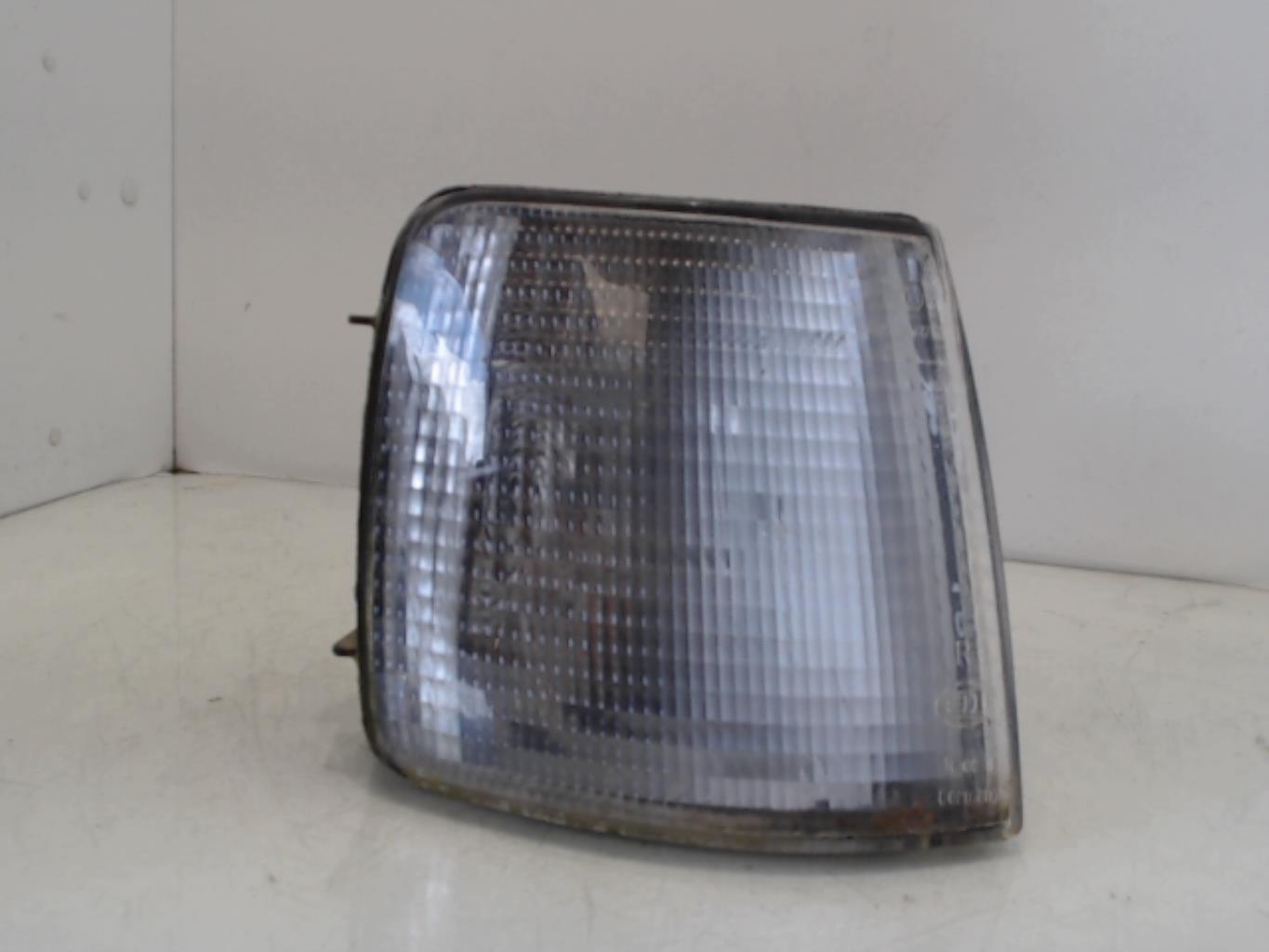 Gruppo ottico anteriore secondario destro (luci)(freccia) VOLKSWAGEN PASSAT 3 Diésel - 1